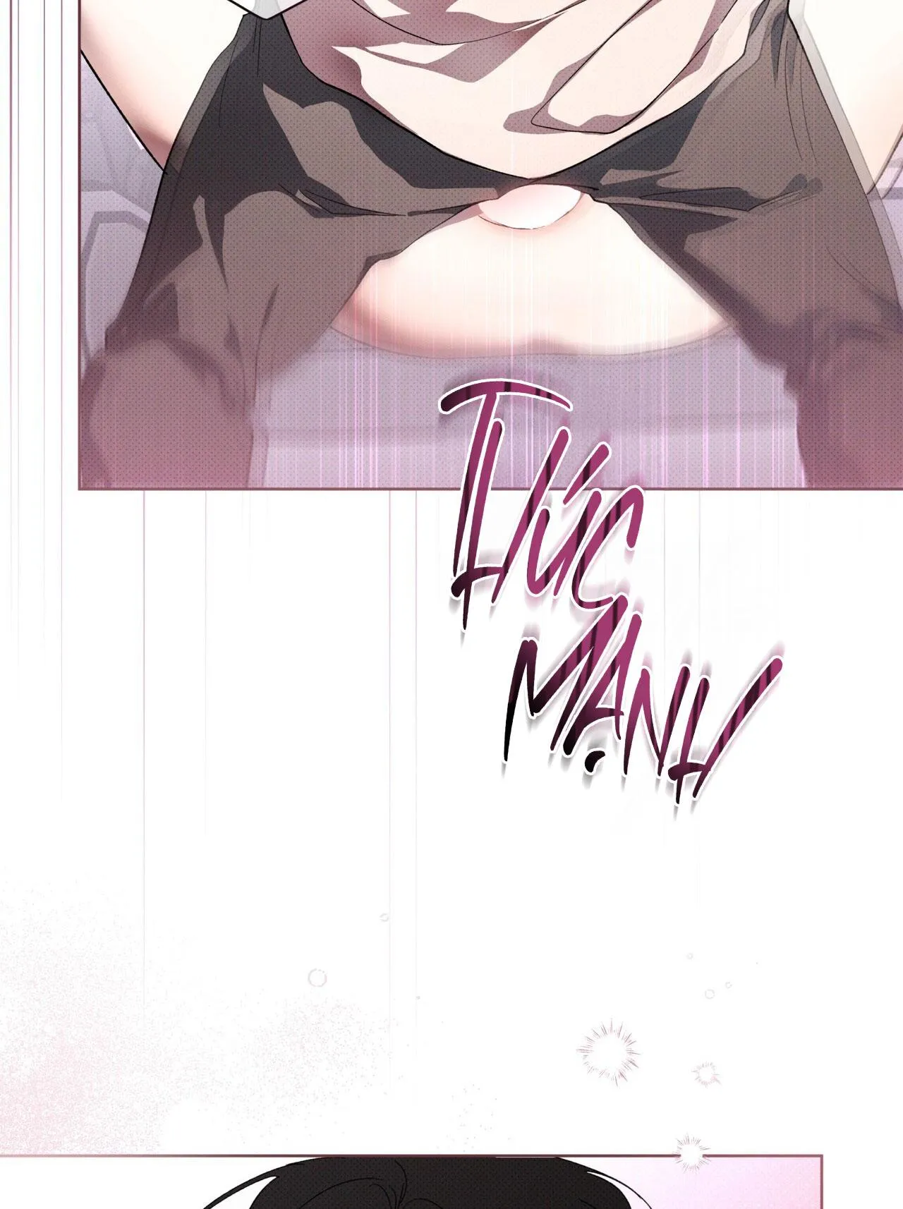 NGUỒN GỐC TIẾN HÓA Chapter 20 Trang 47