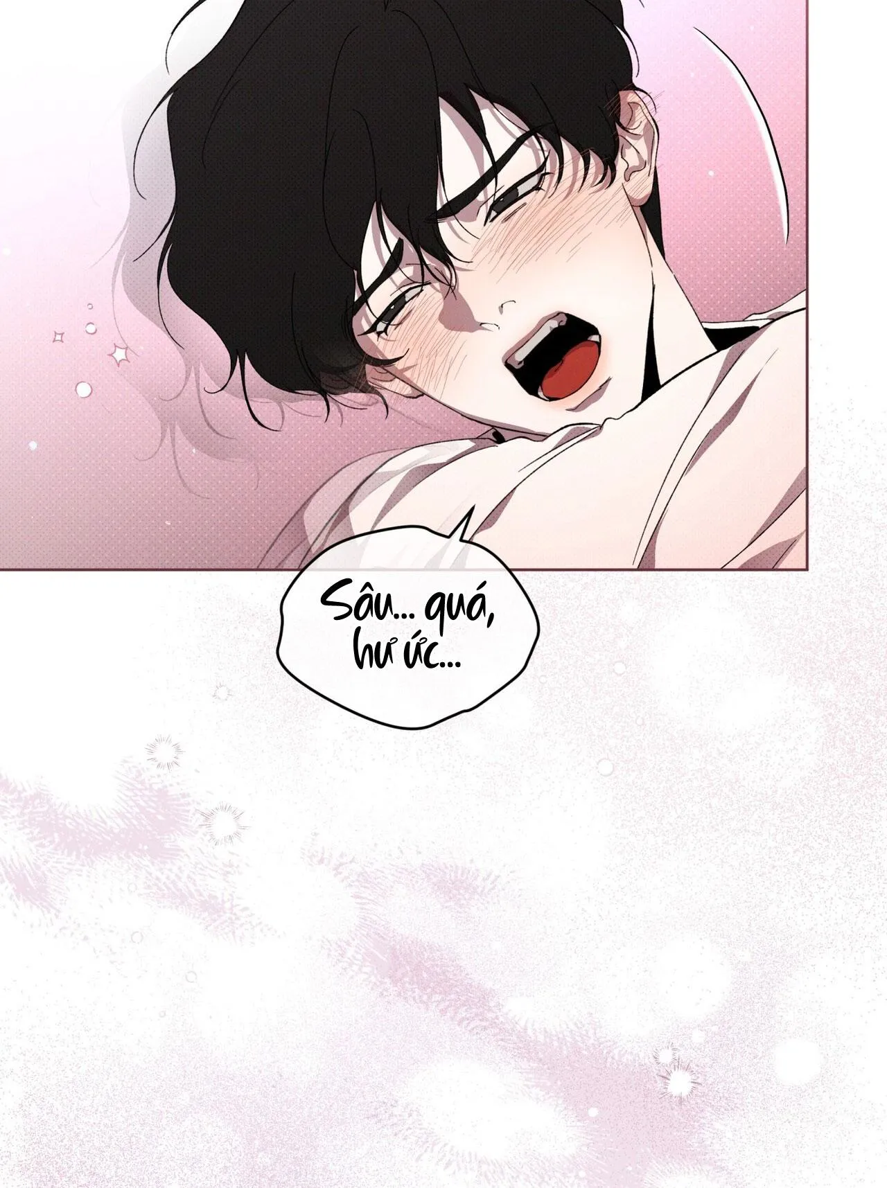 NGUỒN GỐC TIẾN HÓA Chapter 20 Trang 48