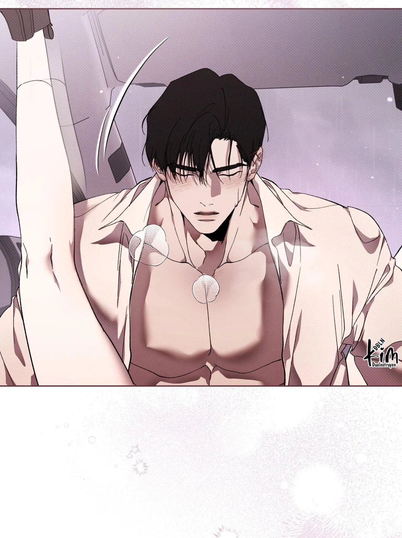 NGUỒN GỐC TIẾN HÓA Chapter 20 Trang 49