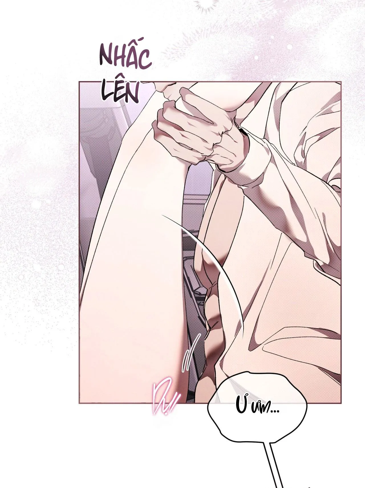 NGUỒN GỐC TIẾN HÓA Chapter 20 Trang 50