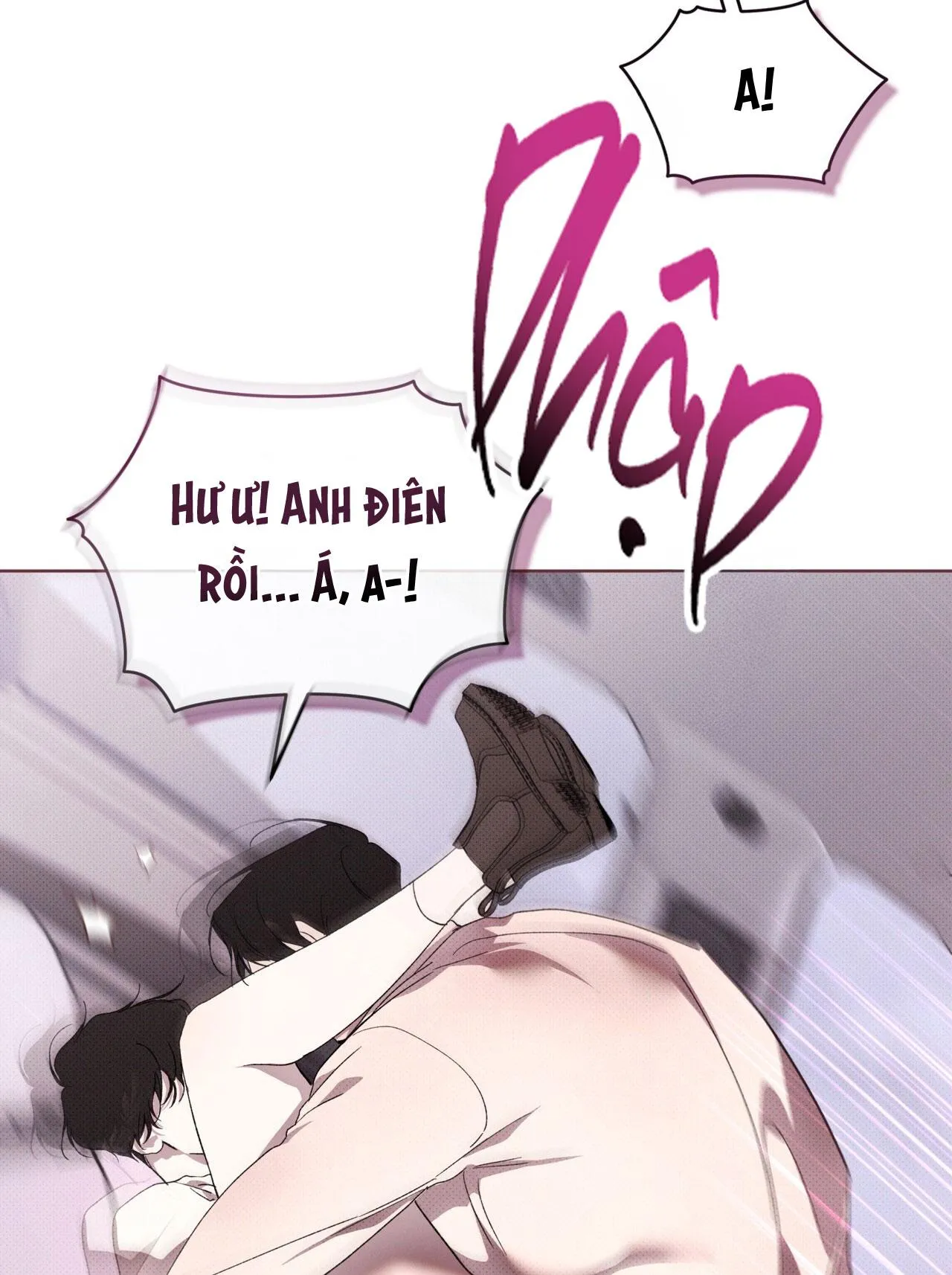 NGUỒN GỐC TIẾN HÓA Chapter 20 Trang 51