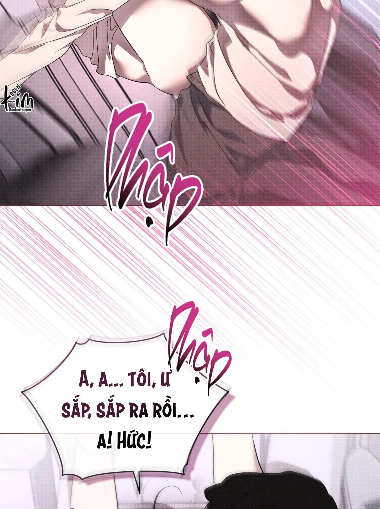 NGUỒN GỐC TIẾN HÓA Chapter 20 Trang 52