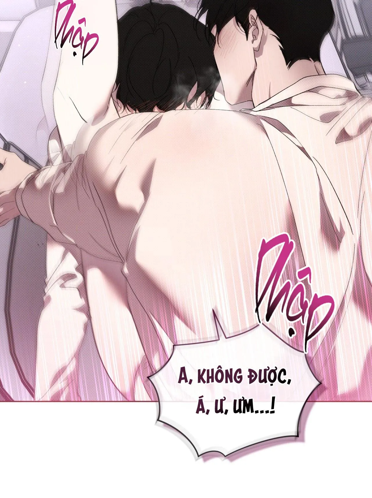 NGUỒN GỐC TIẾN HÓA Chapter 20 Trang 53