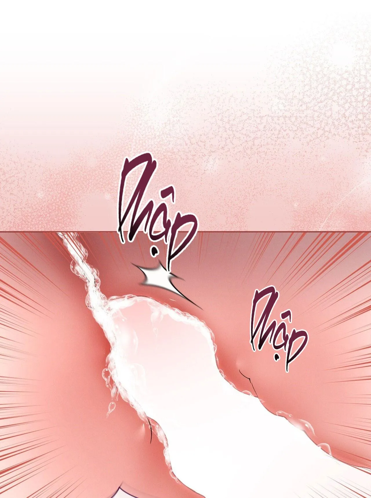 NGUỒN GỐC TIẾN HÓA Chapter 20 Trang 54