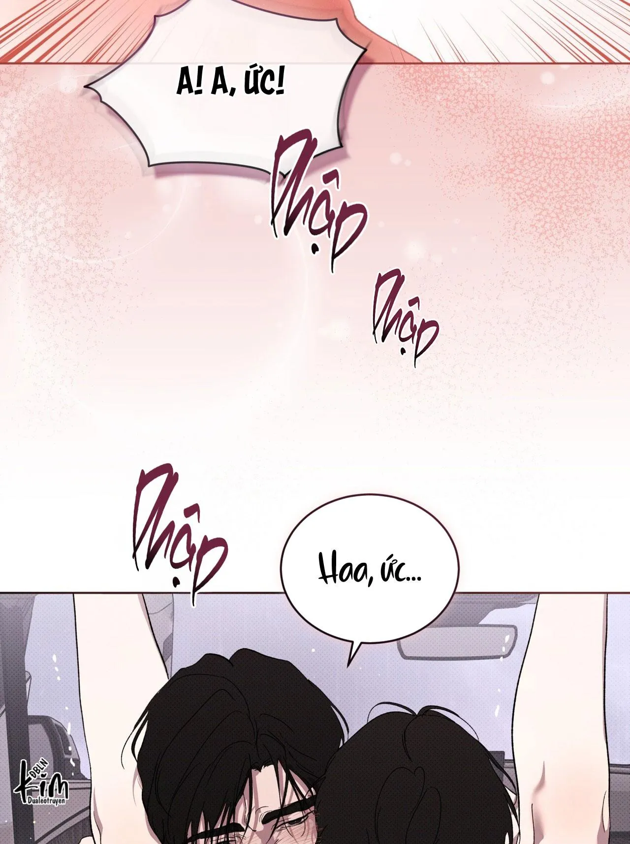 NGUỒN GỐC TIẾN HÓA Chapter 20 Trang 55