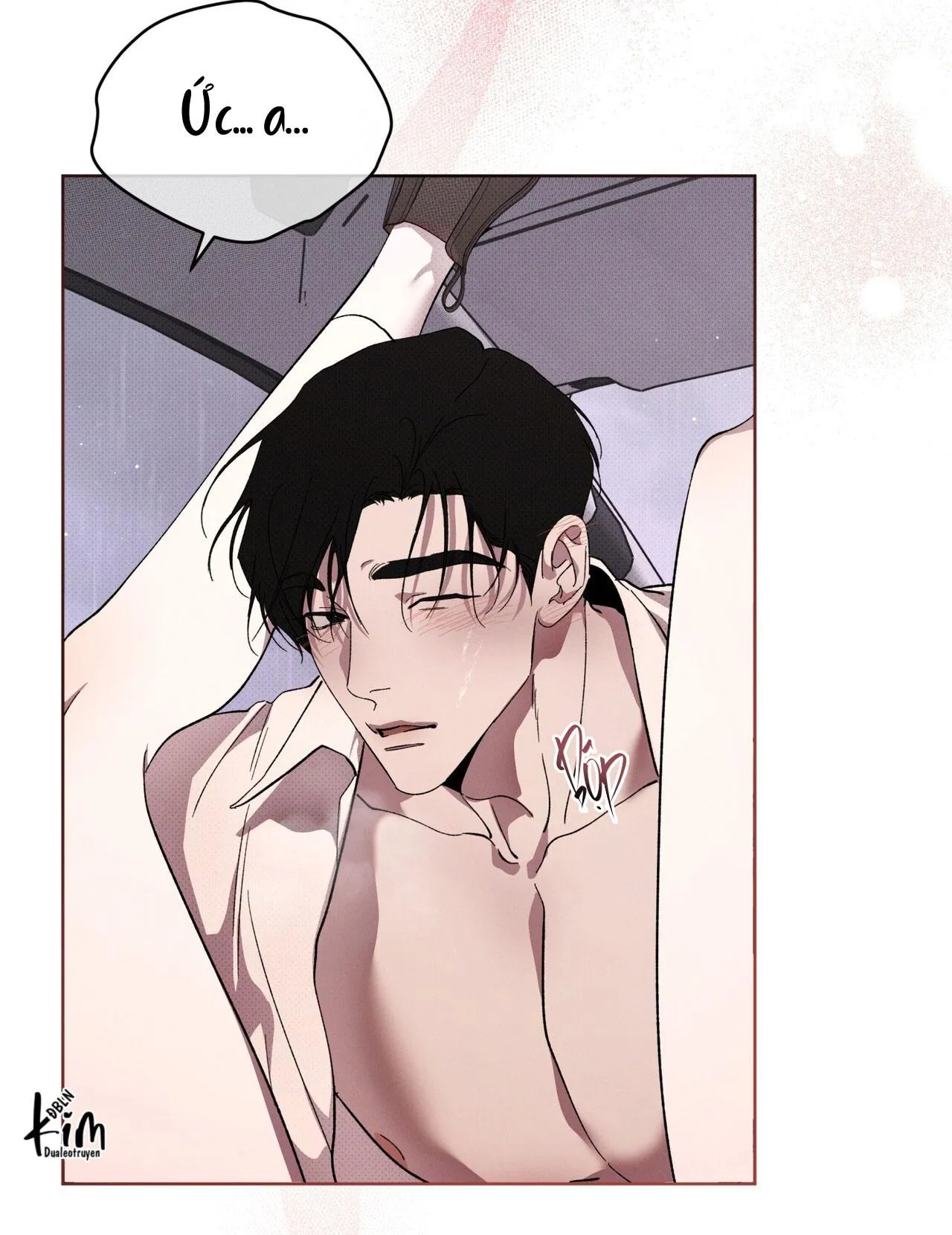 NGUỒN GỐC TIẾN HÓA Chapter 20 Trang 58