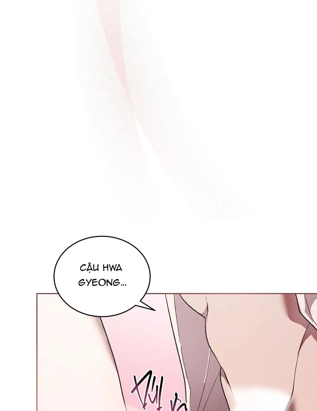 NGUỒN GỐC TIẾN HÓA Chapter 20 Trang 59