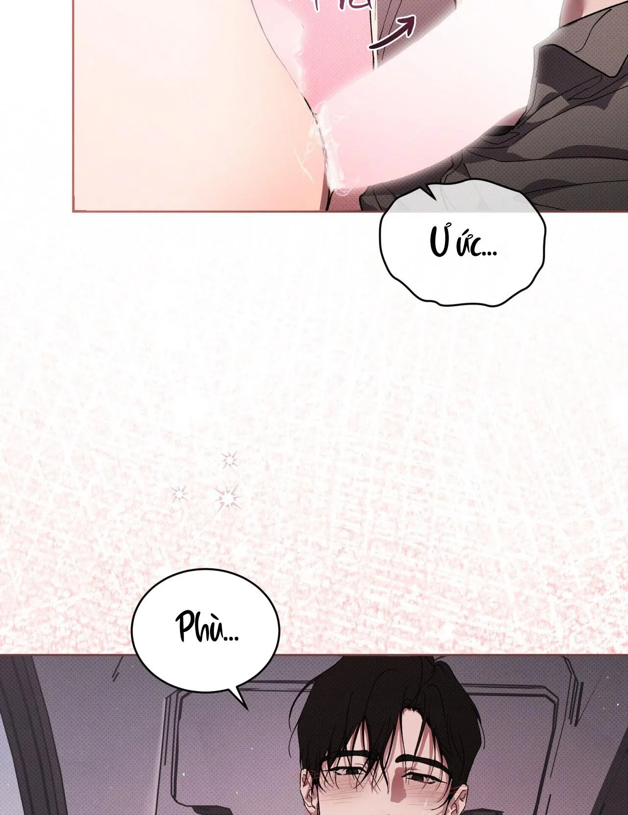 NGUỒN GỐC TIẾN HÓA Chapter 20 Trang 60