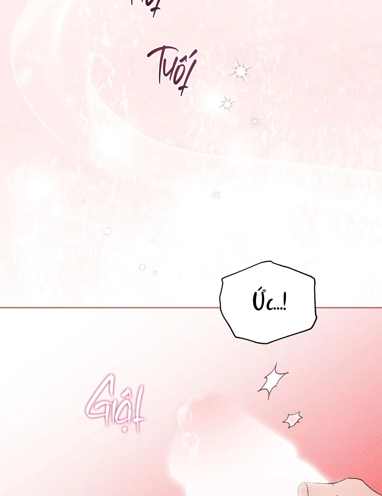 NGUỒN GỐC TIẾN HÓA Chapter 20 Trang 62