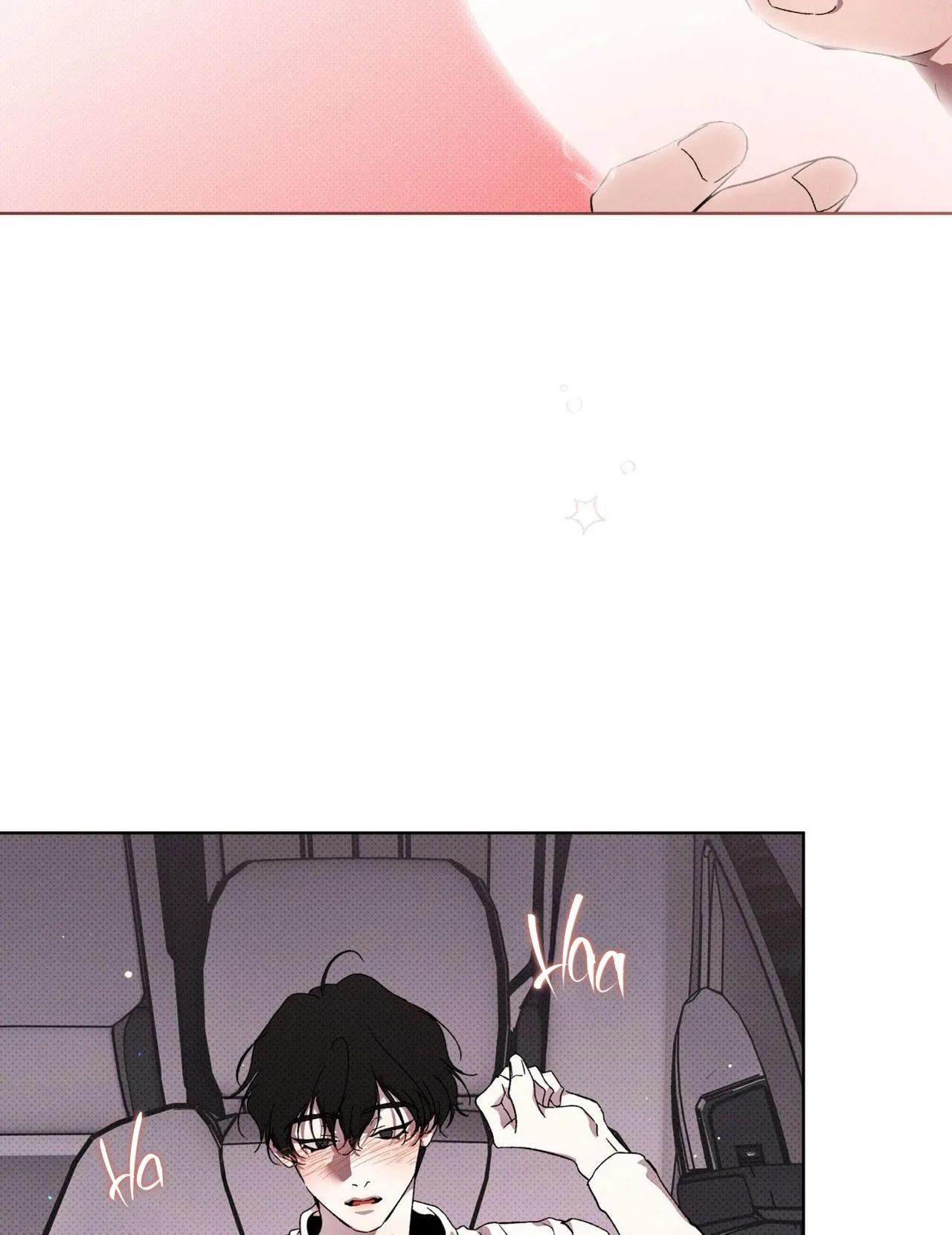 NGUỒN GỐC TIẾN HÓA Chapter 20 Trang 63