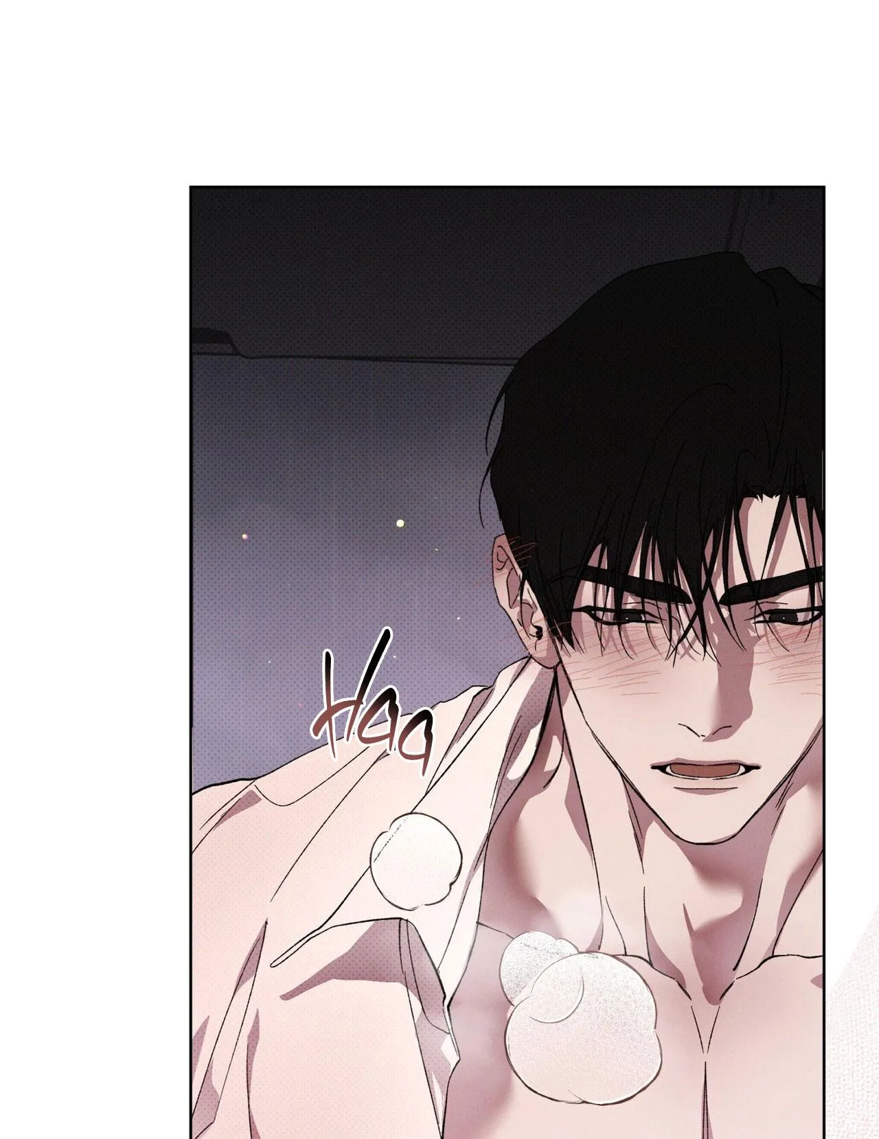 NGUỒN GỐC TIẾN HÓA Chapter 20 Trang 65