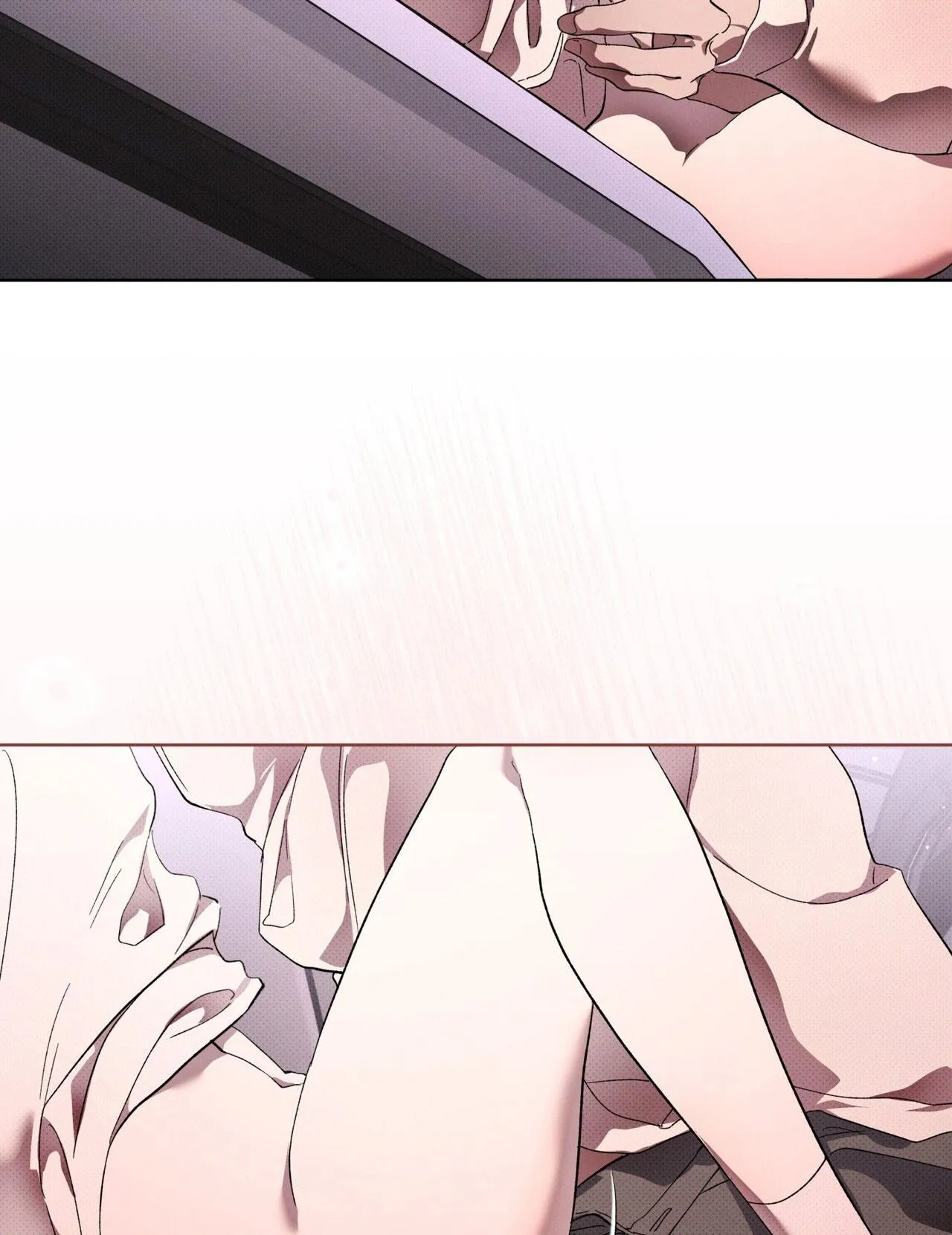 NGUỒN GỐC TIẾN HÓA Chapter 20 Trang 67