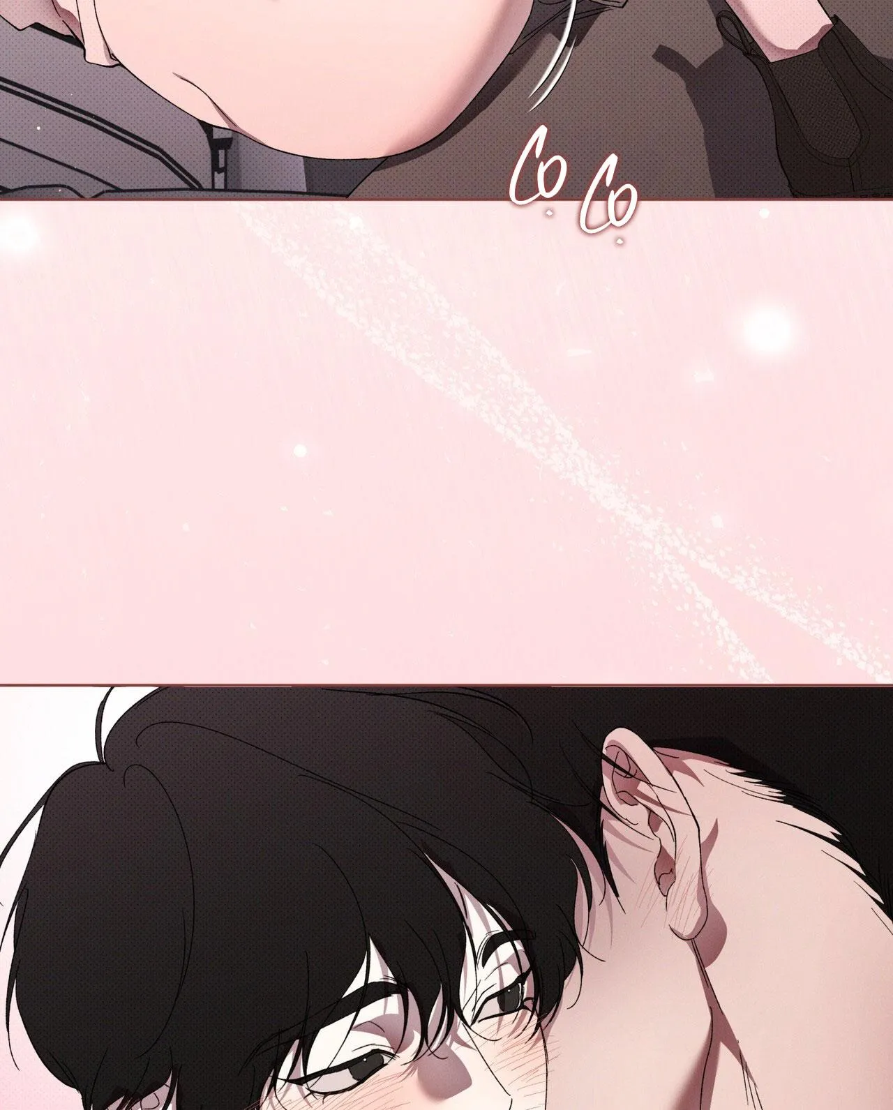 NGUỒN GỐC TIẾN HÓA Chapter 20 Trang 68