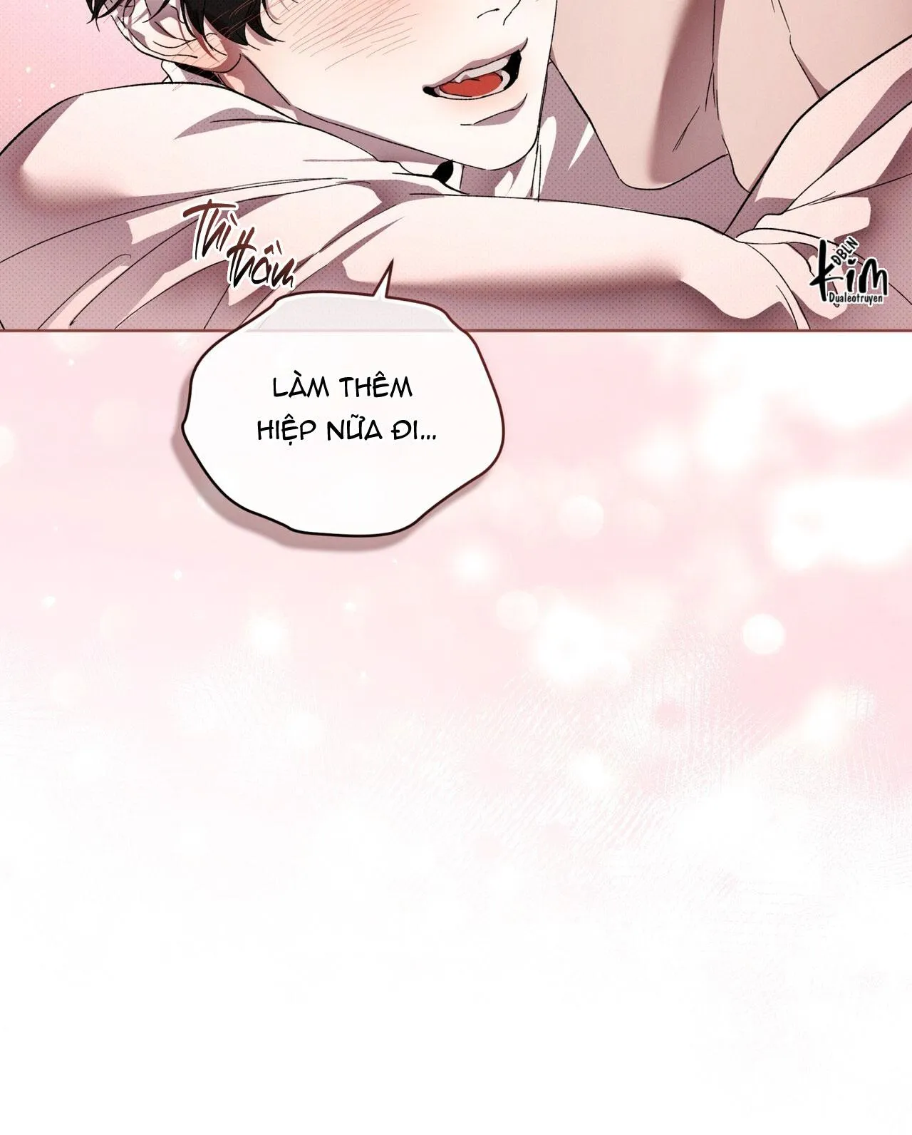 NGUỒN GỐC TIẾN HÓA Chapter 20 Trang 69