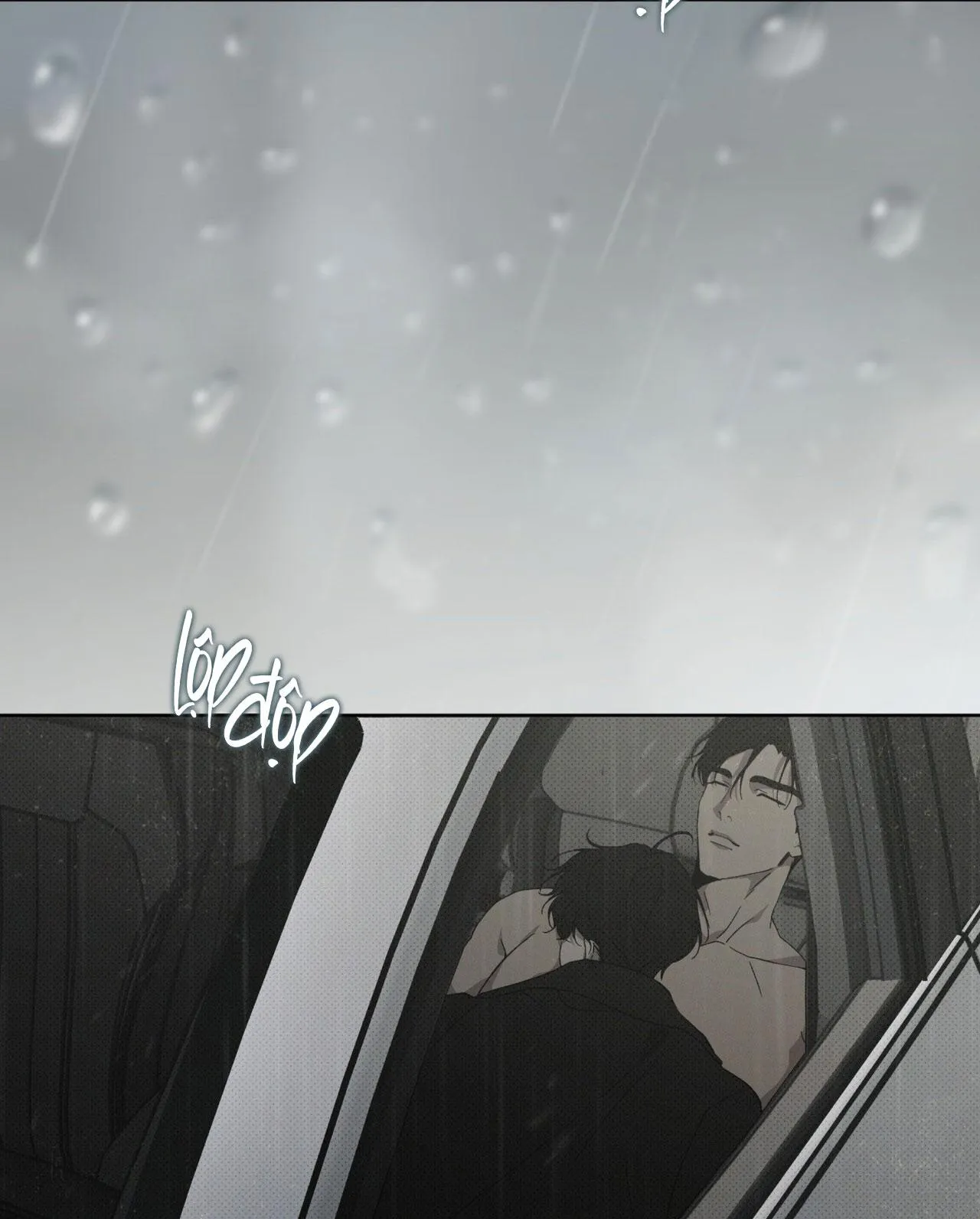 NGUỒN GỐC TIẾN HÓA Chapter 20 Trang 73