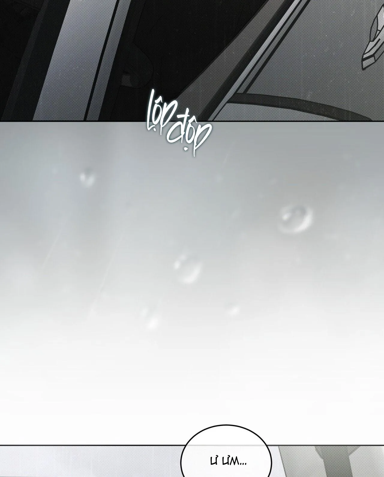 NGUỒN GỐC TIẾN HÓA Chapter 20 Trang 74