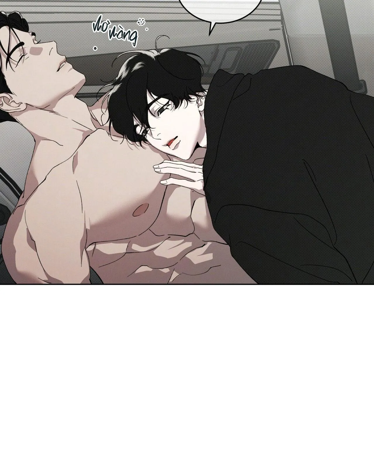 NGUỒN GỐC TIẾN HÓA Chapter 20 Trang 75