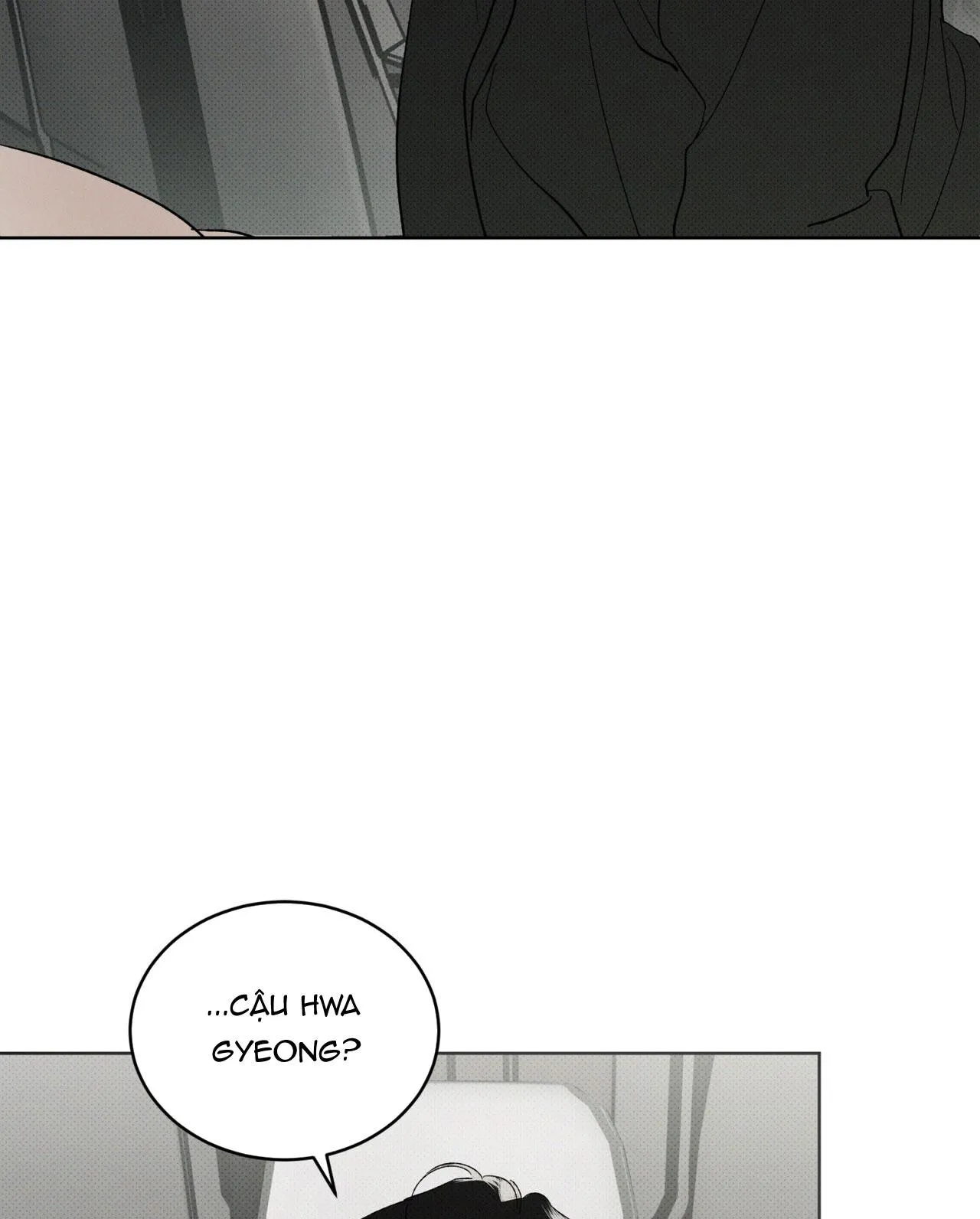 NGUỒN GỐC TIẾN HÓA Chapter 20 Trang 77