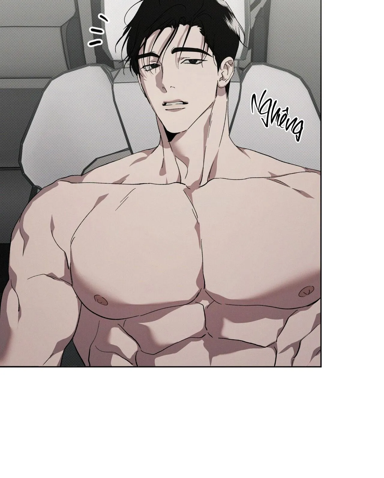 NGUỒN GỐC TIẾN HÓA Chapter 20 Trang 78