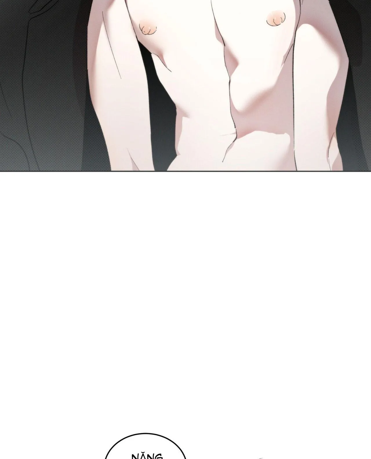 NGUỒN GỐC TIẾN HÓA Chapter 20 Trang 80