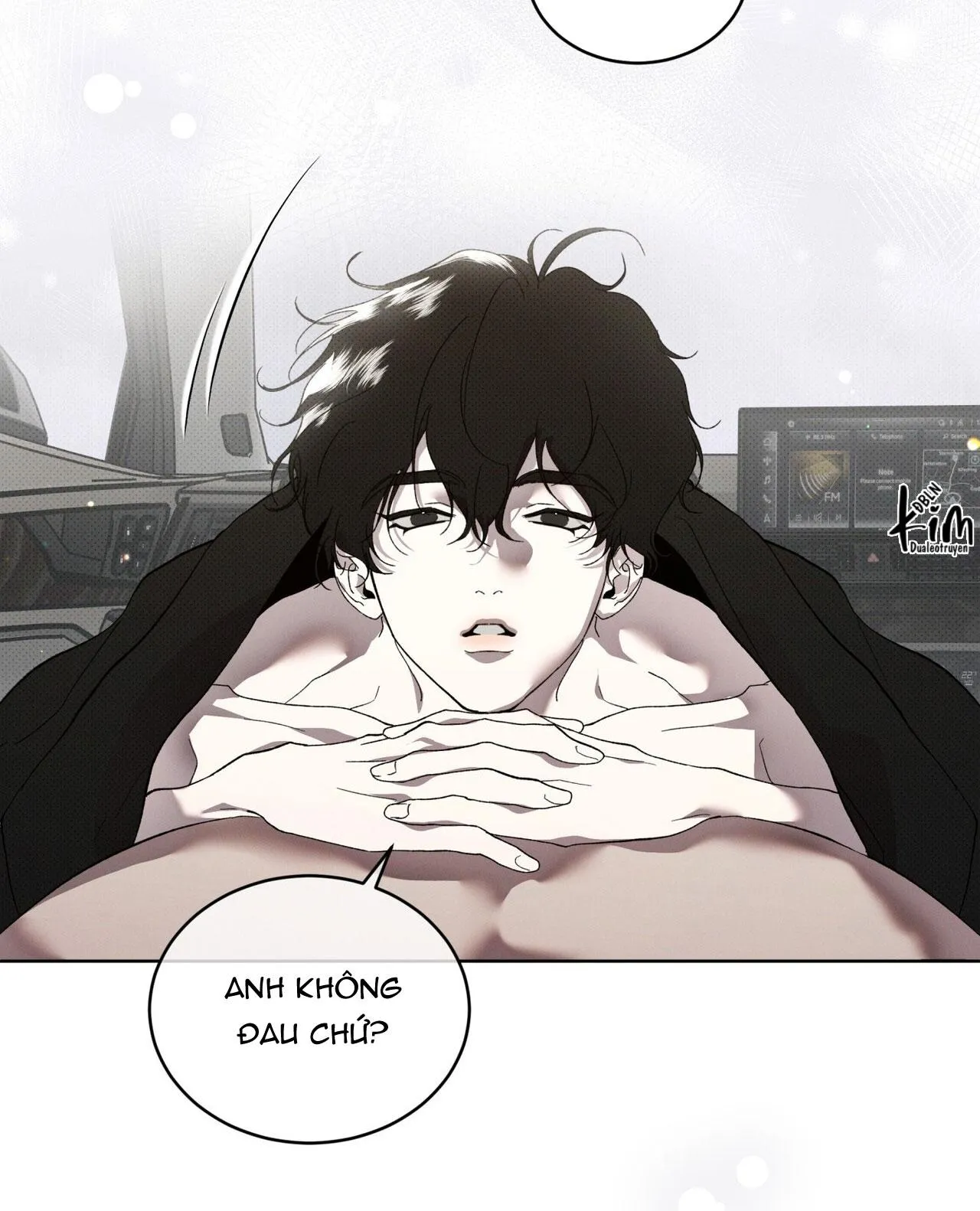 NGUỒN GỐC TIẾN HÓA Chapter 20 Trang 82