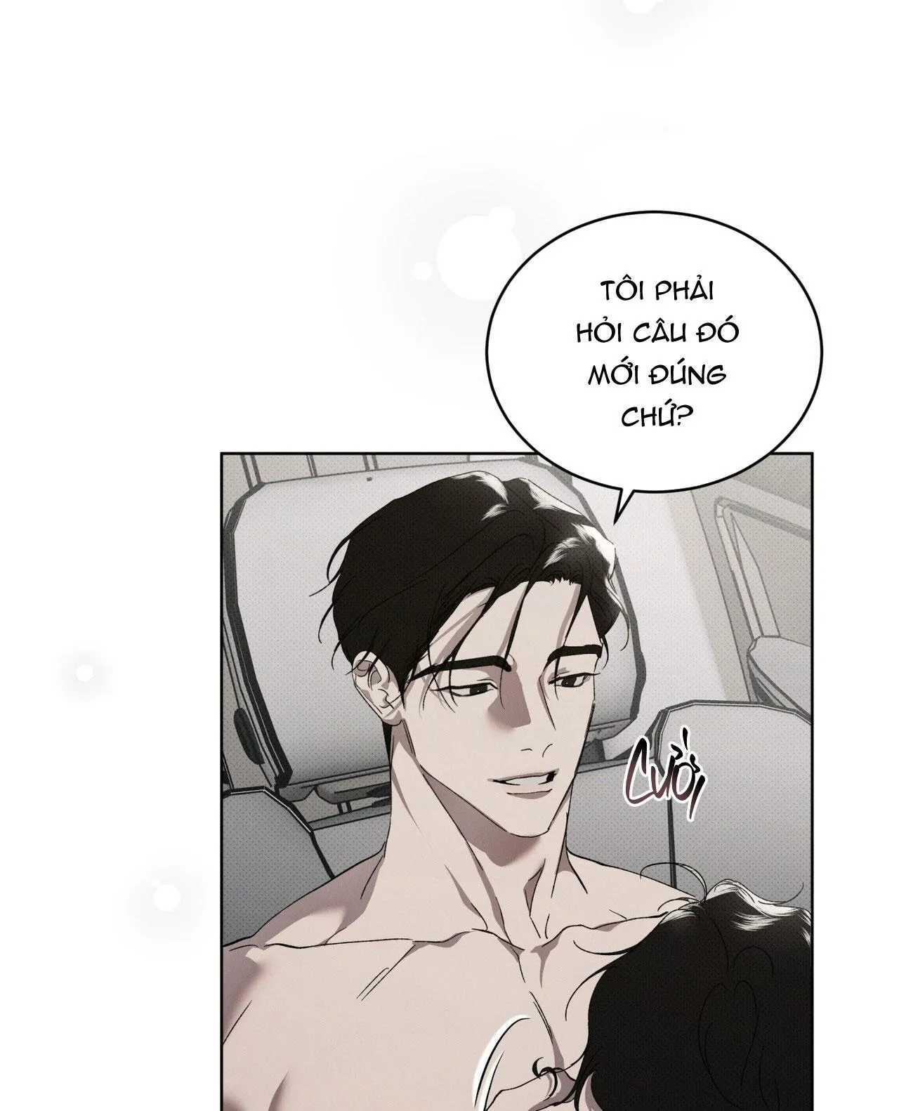 NGUỒN GỐC TIẾN HÓA Chapter 20 Trang 83