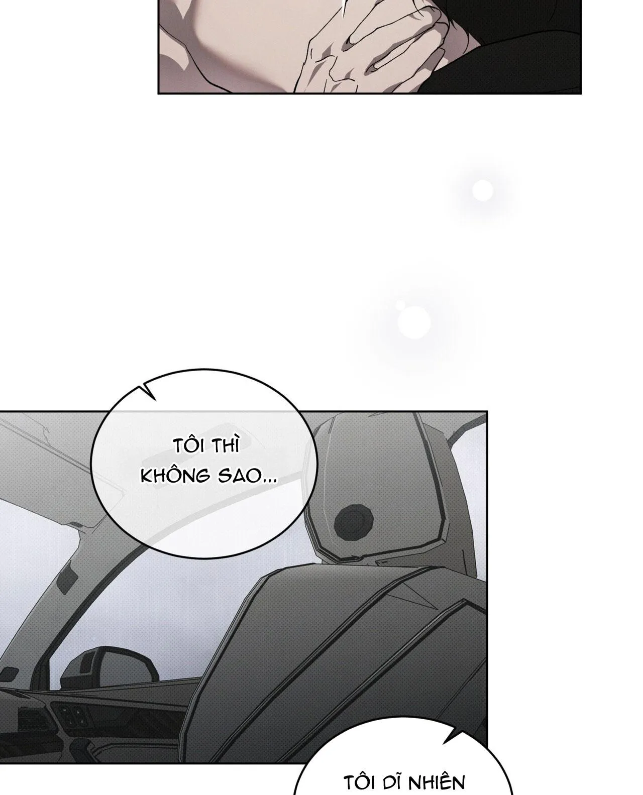 NGUỒN GỐC TIẾN HÓA Chapter 20 Trang 84