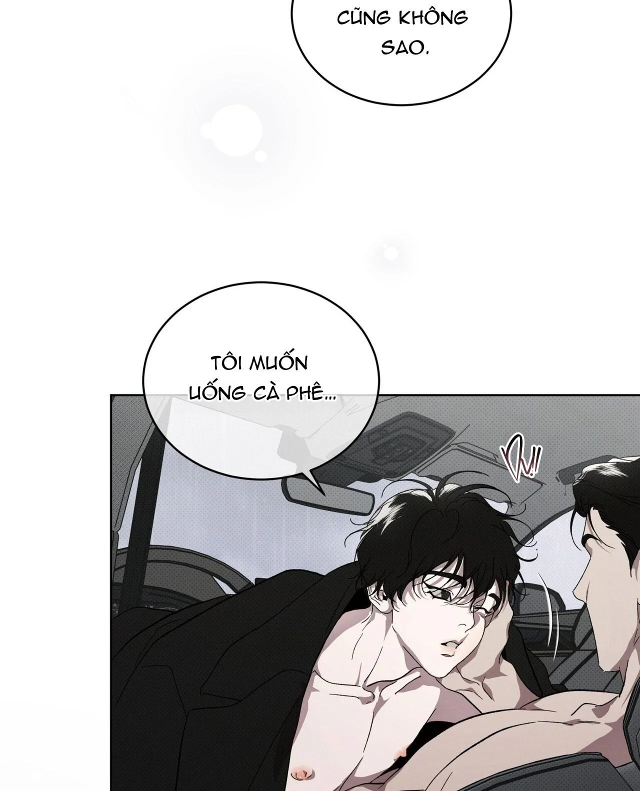 NGUỒN GỐC TIẾN HÓA Chapter 20 Trang 85