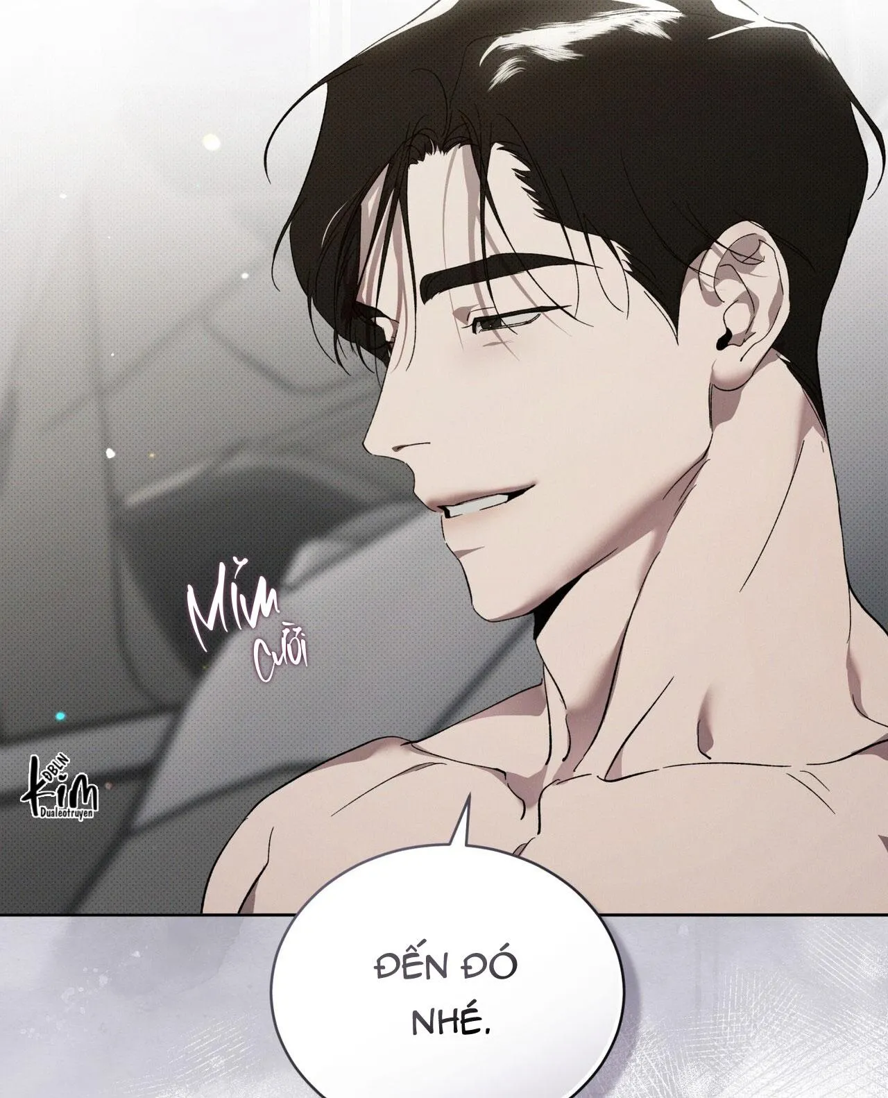 NGUỒN GỐC TIẾN HÓA Chapter 20 Trang 87