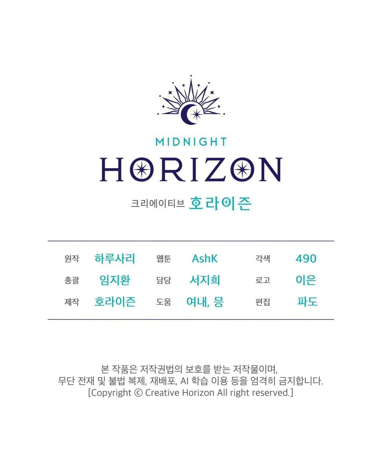 NGUỒN GỐC TIẾN HÓA Chapter 20 Trang 89