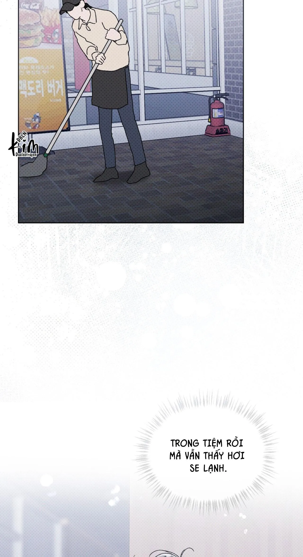 NGUỒN GỐC TIẾN HÓA Chapter 21 Trang 4