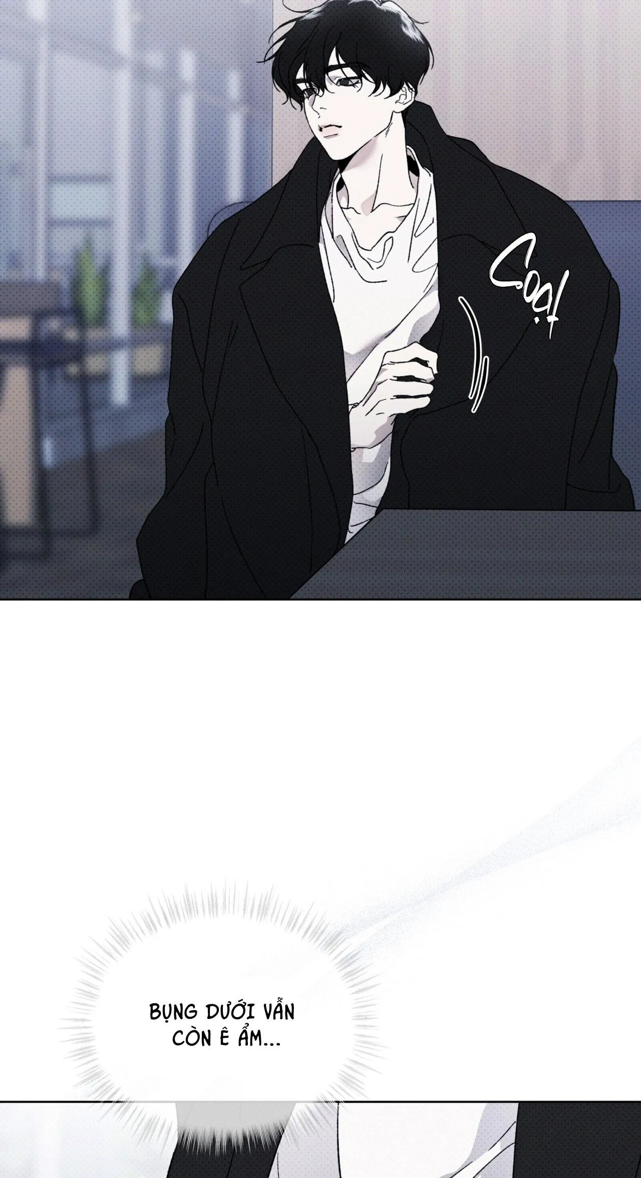 NGUỒN GỐC TIẾN HÓA Chapter 21 Trang 5