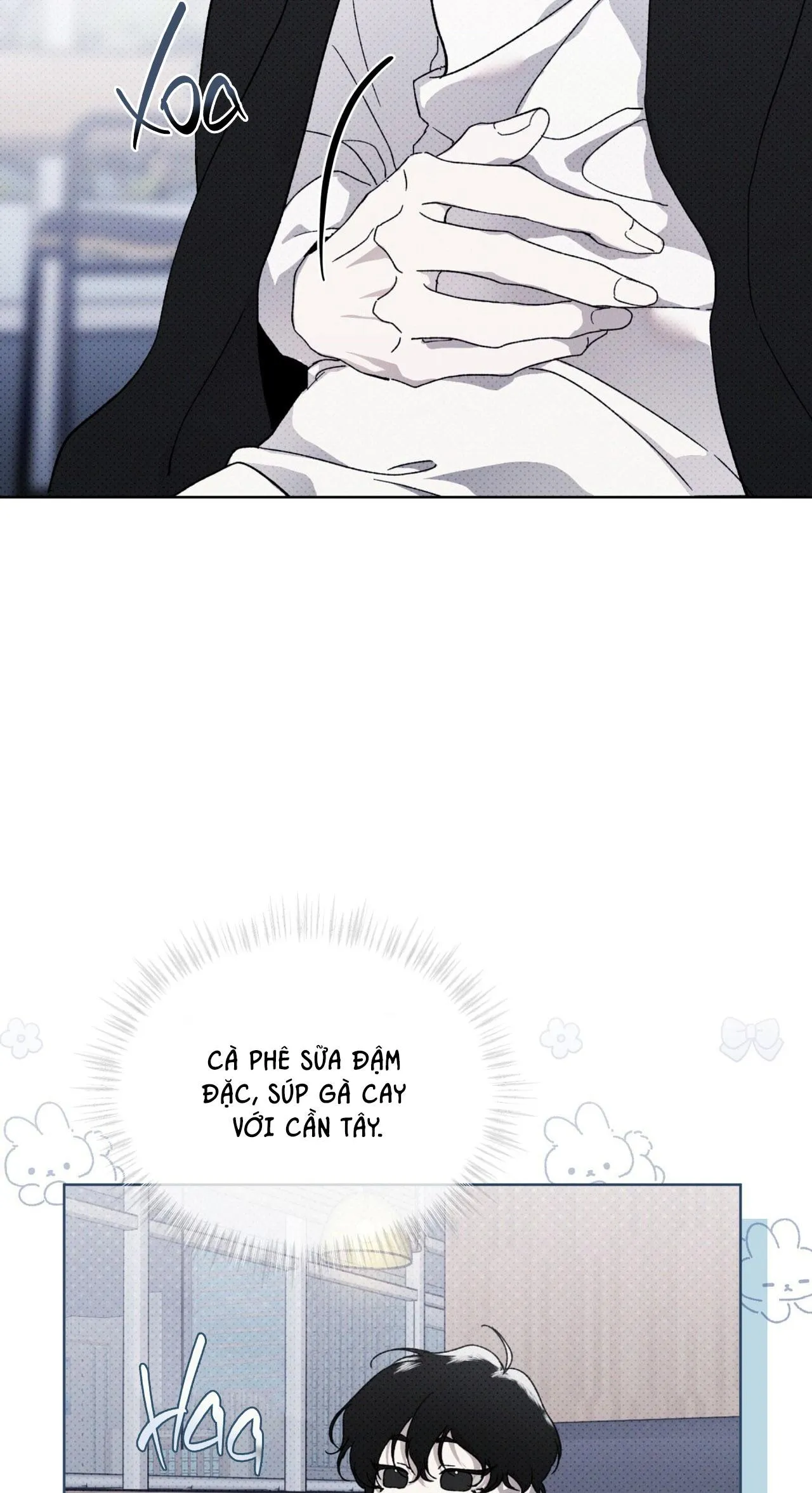 NGUỒN GỐC TIẾN HÓA Chapter 21 Trang 6