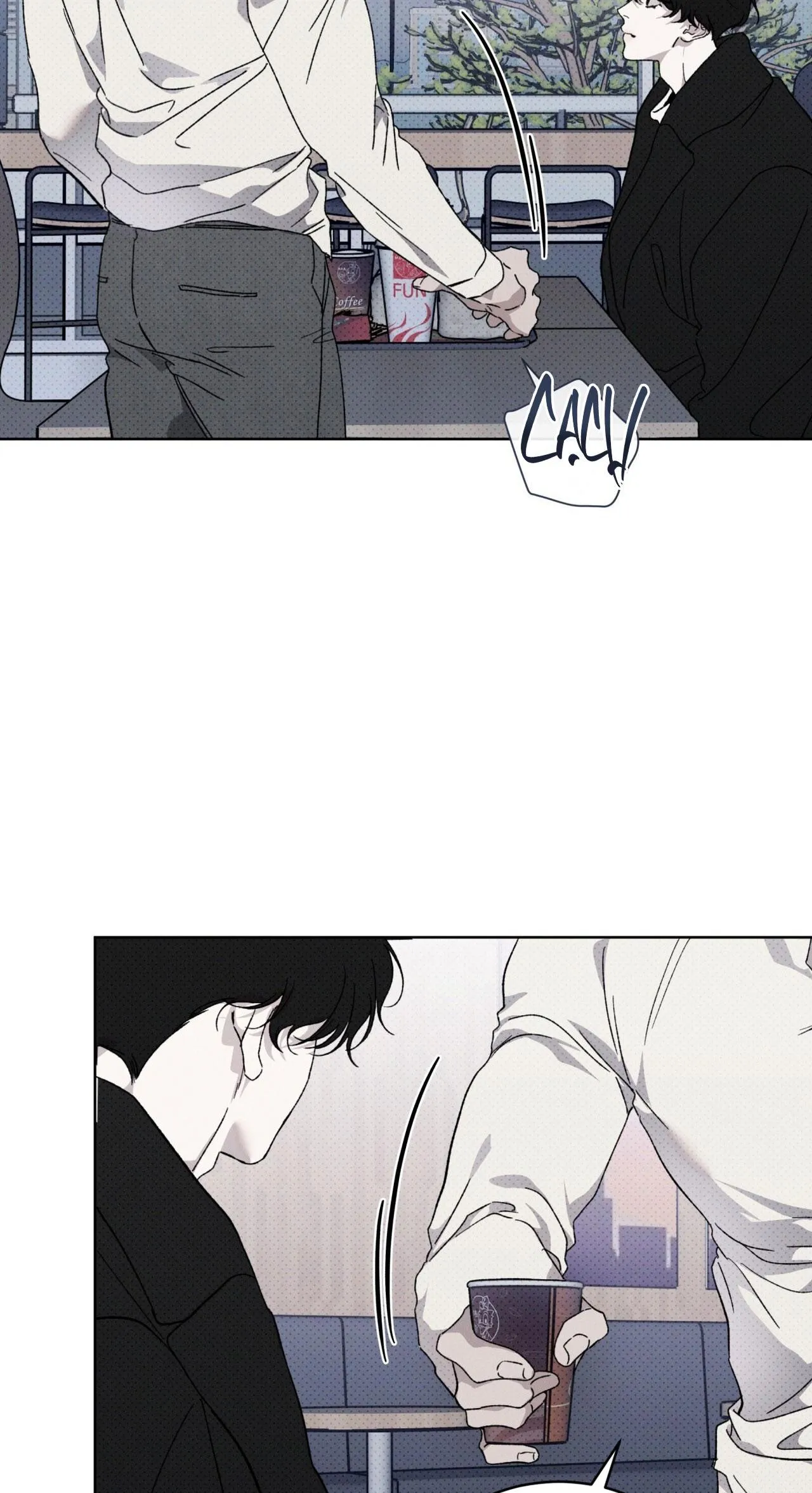 NGUỒN GỐC TIẾN HÓA Chapter 21 Trang 9