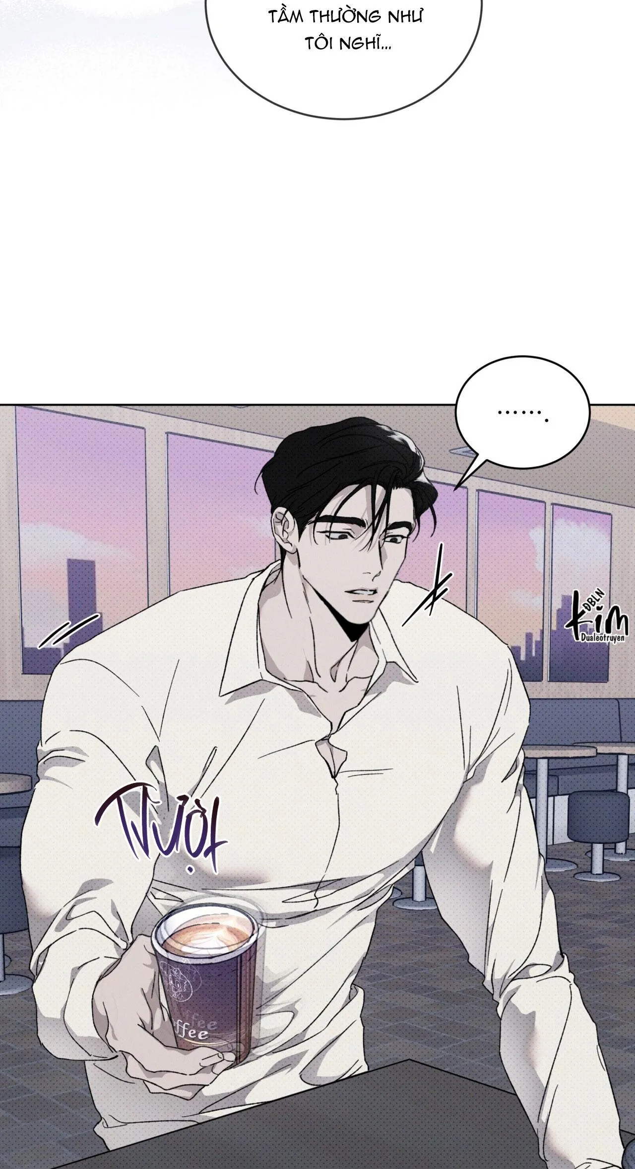 NGUỒN GỐC TIẾN HÓA Chapter 21 Trang 11