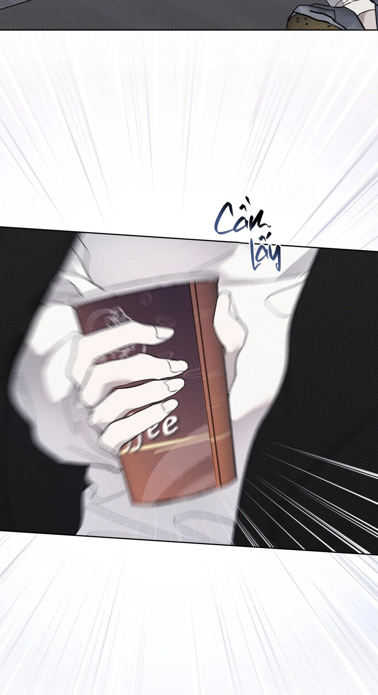 NGUỒN GỐC TIẾN HÓA Chapter 21 Trang 12