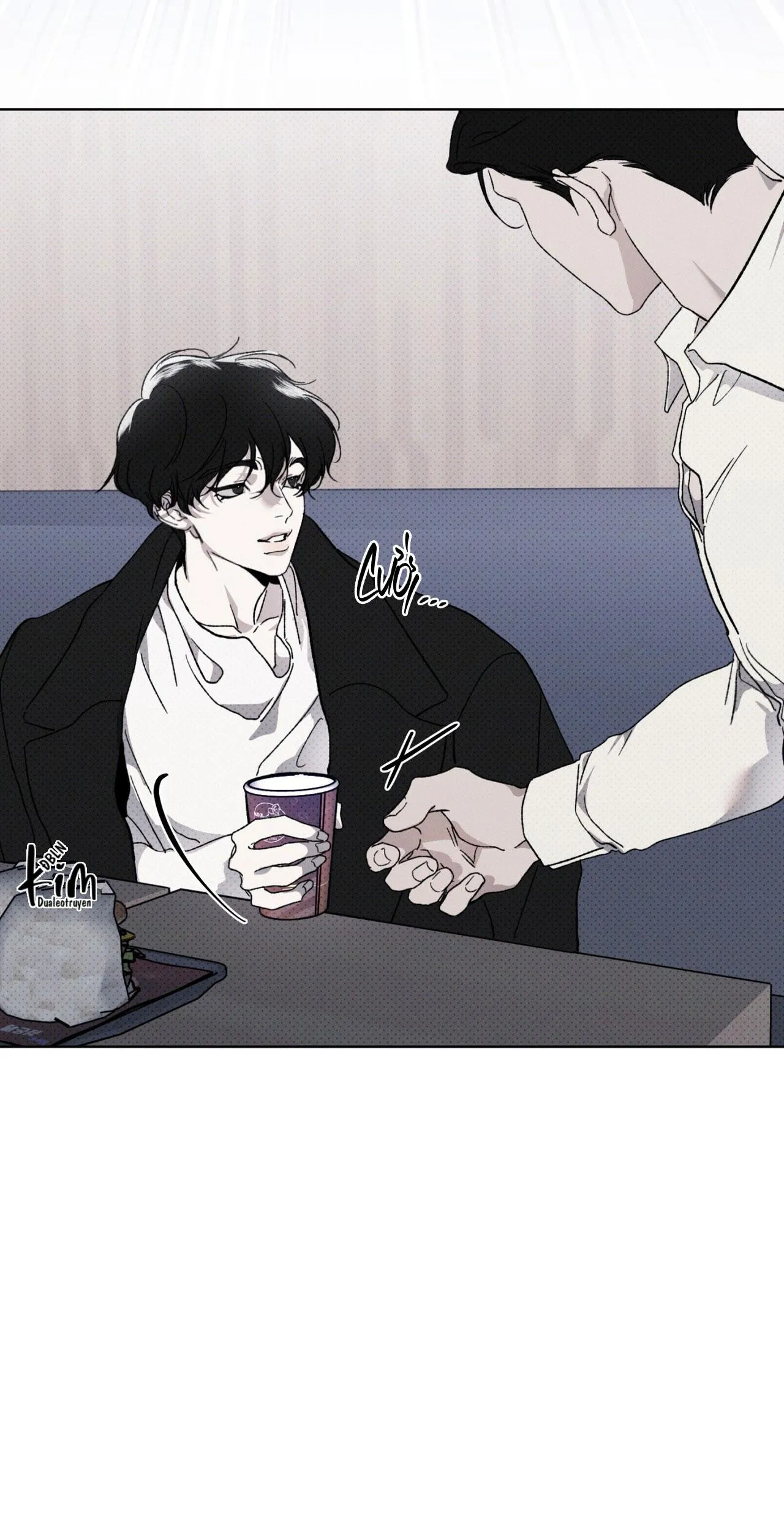 NGUỒN GỐC TIẾN HÓA Chapter 21 Trang 13