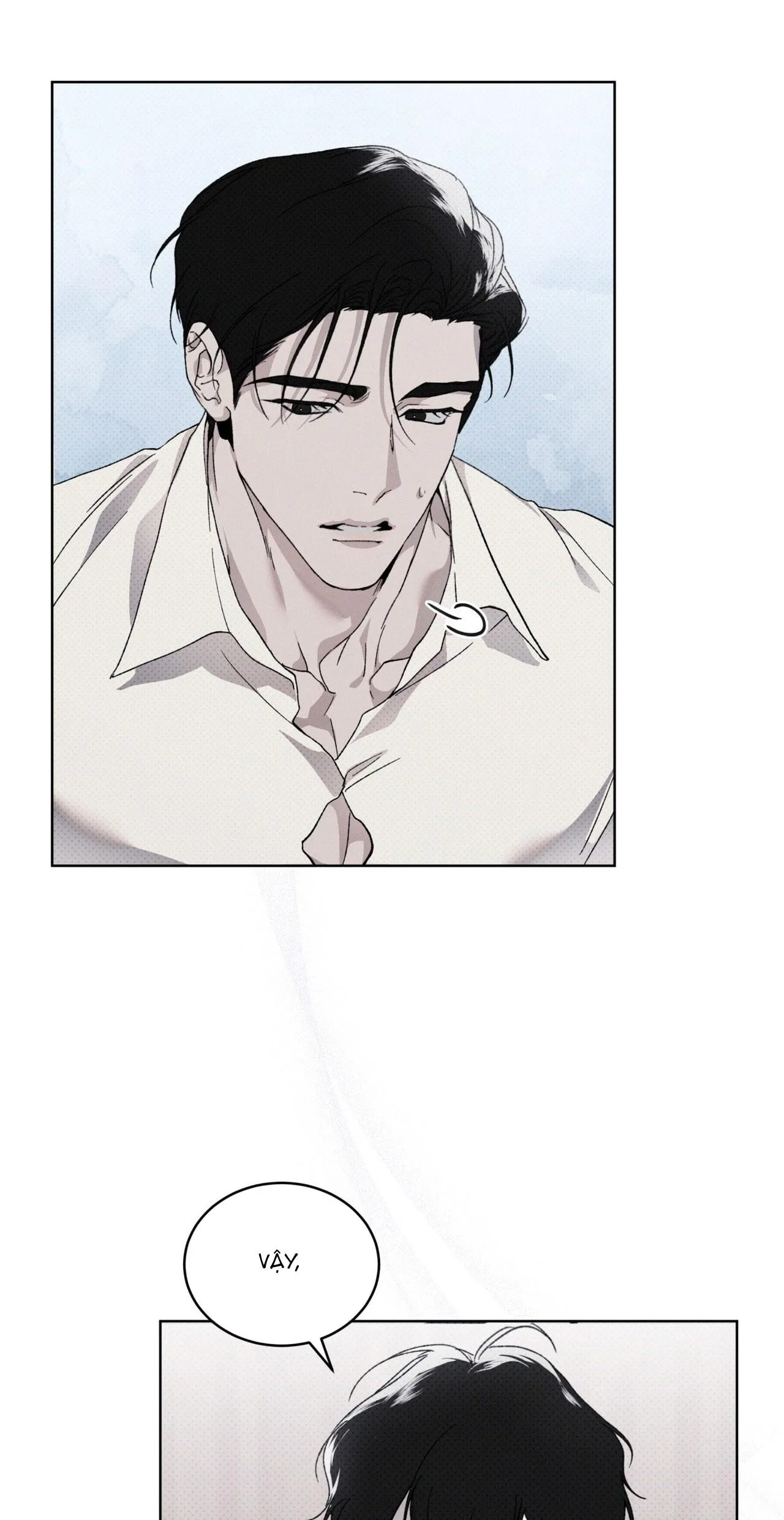 NGUỒN GỐC TIẾN HÓA Chapter 21 Trang 14