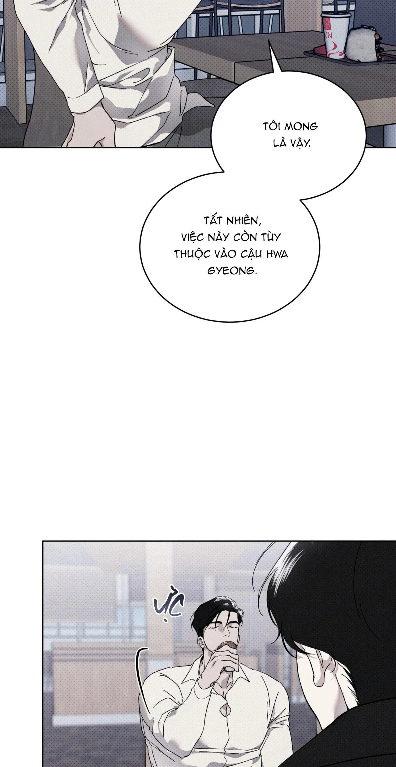 NGUỒN GỐC TIẾN HÓA Chapter 21 Trang 16