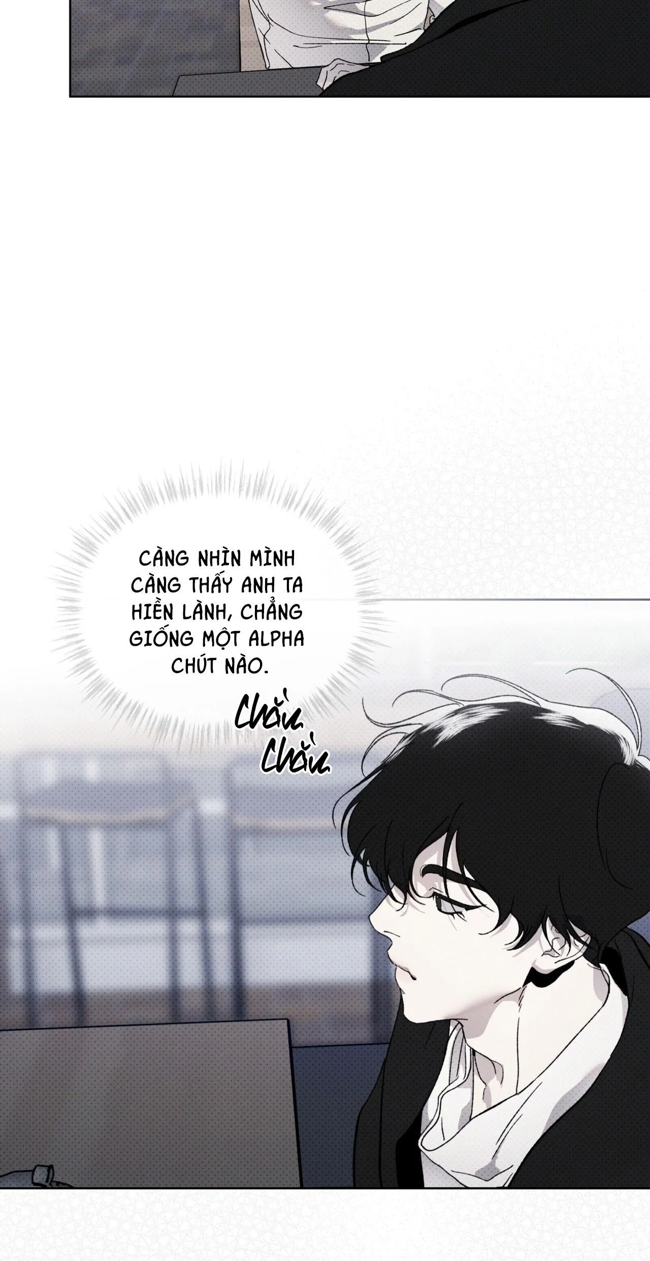 NGUỒN GỐC TIẾN HÓA Chapter 21 Trang 17