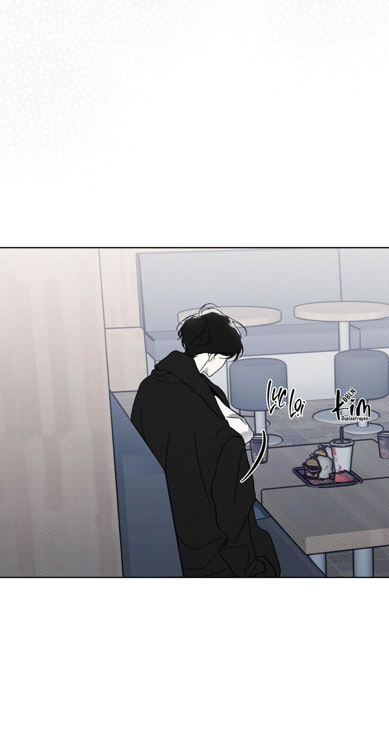 NGUỒN GỐC TIẾN HÓA Chapter 21 Trang 18