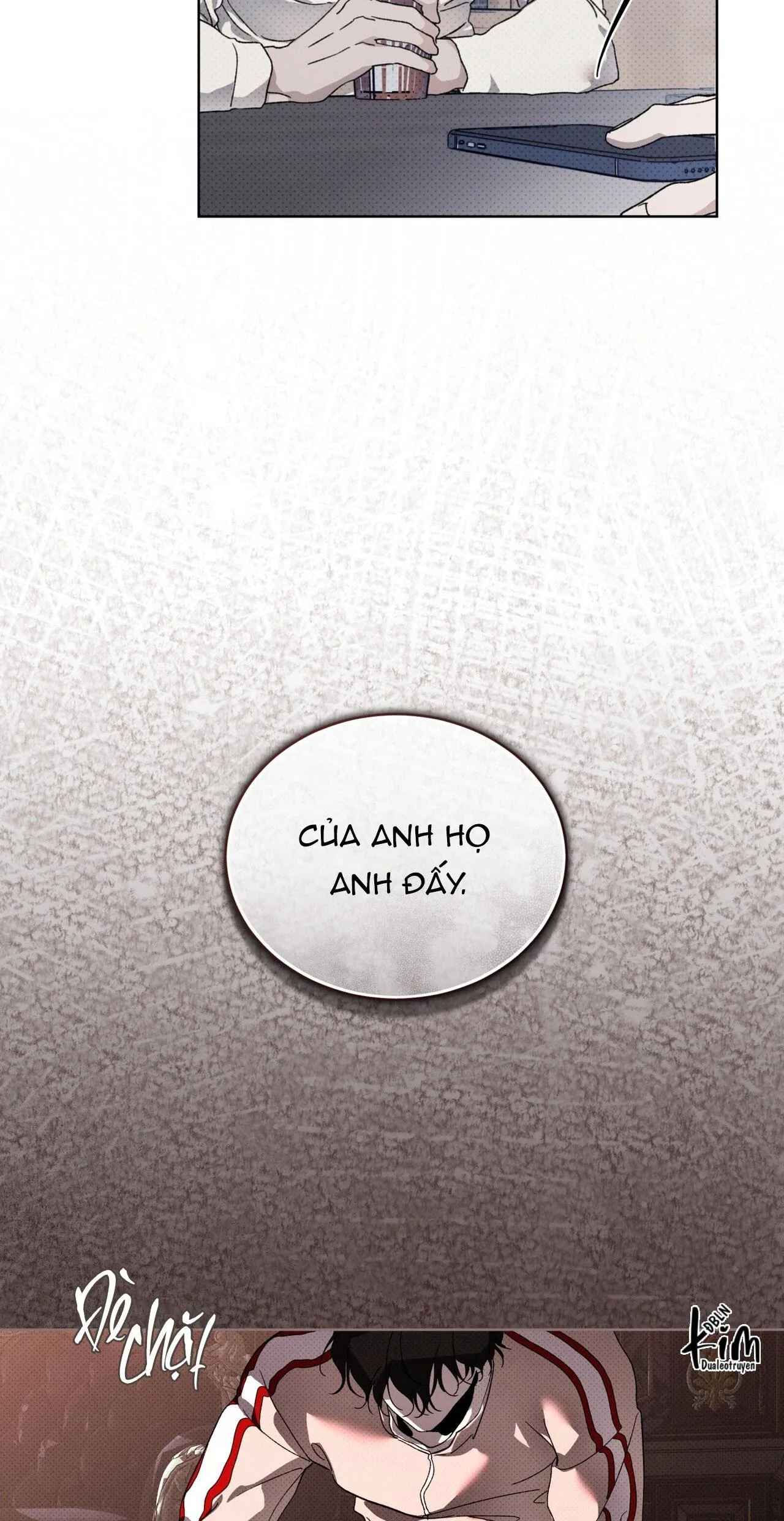 NGUỒN GỐC TIẾN HÓA Chapter 21 Trang 20