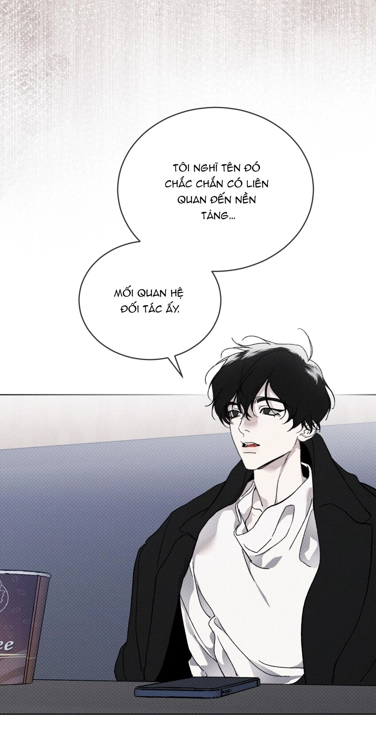 NGUỒN GỐC TIẾN HÓA Chapter 21 Trang 23