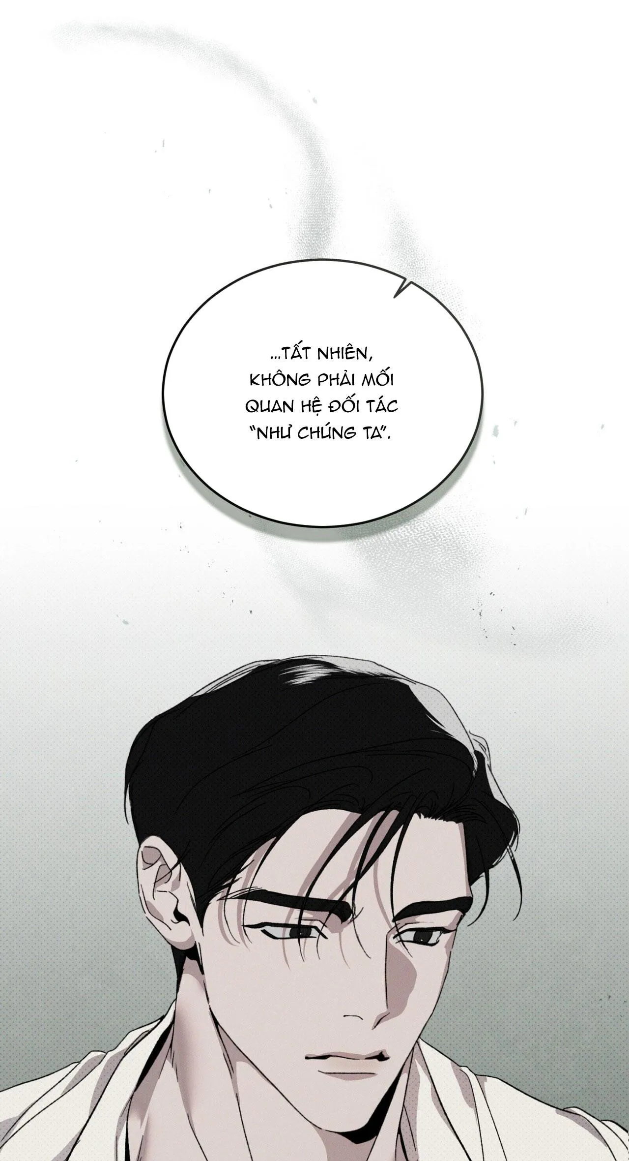 NGUỒN GỐC TIẾN HÓA Chapter 21 Trang 24