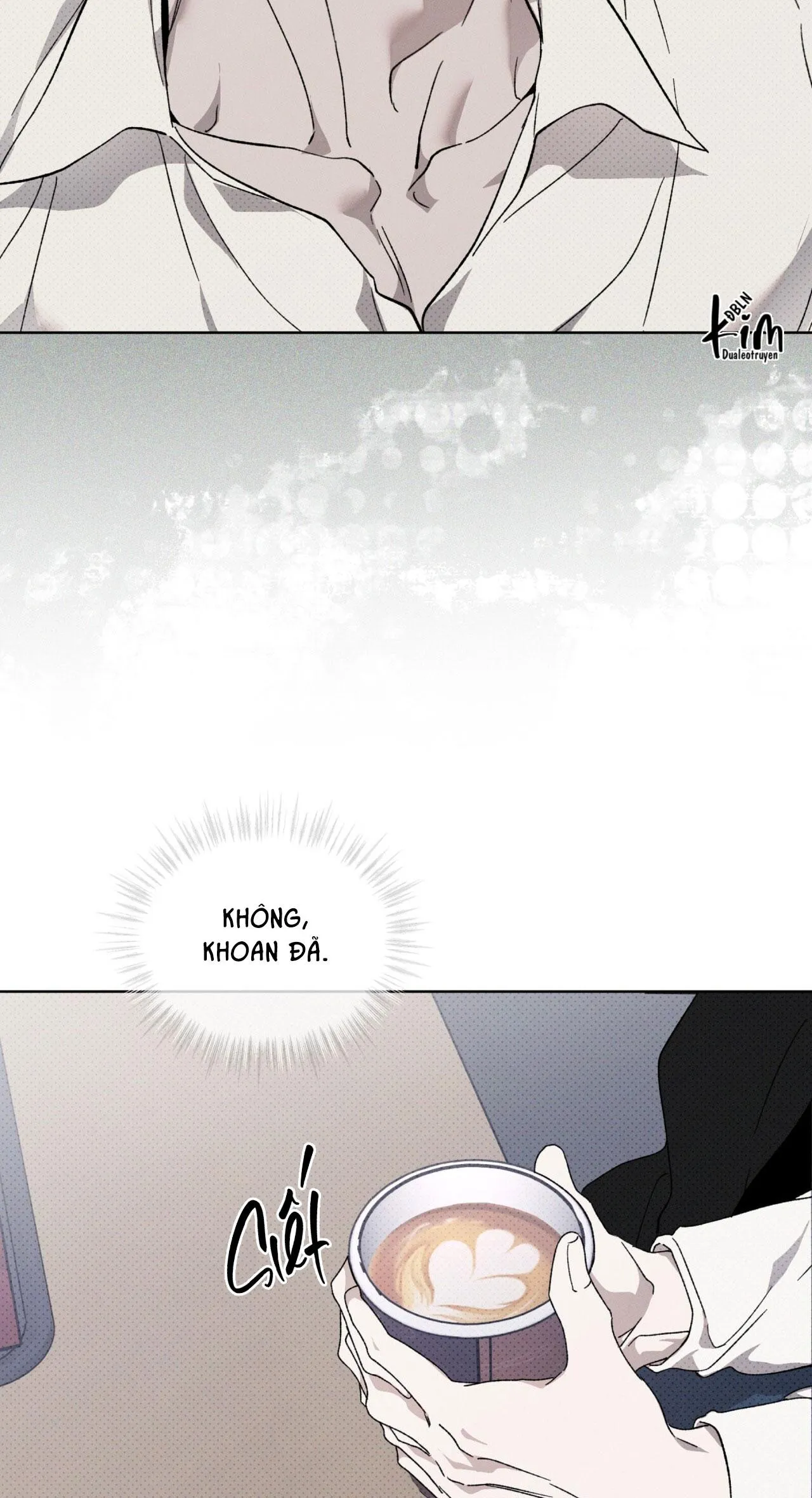 NGUỒN GỐC TIẾN HÓA Chapter 21 Trang 25