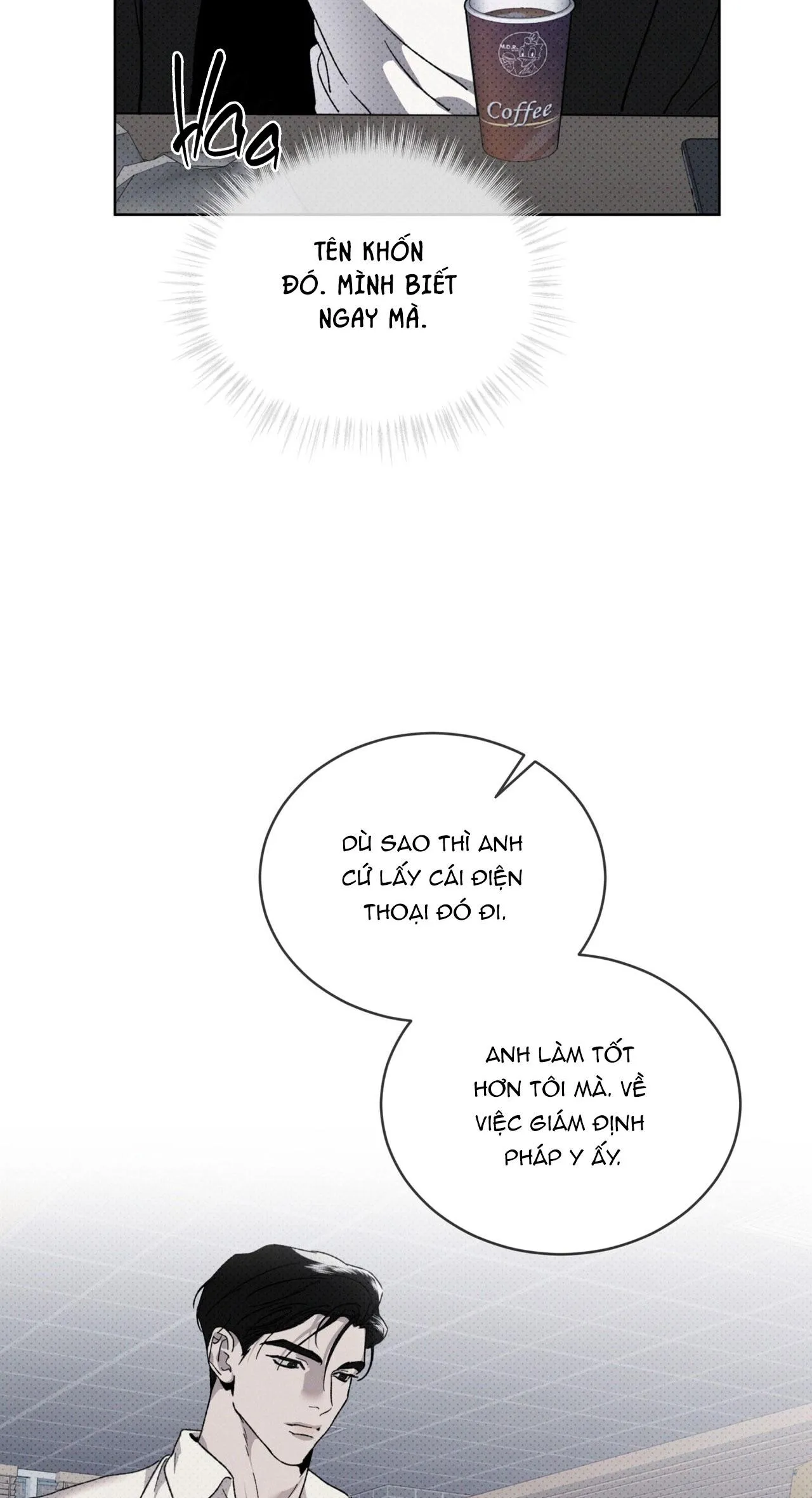 NGUỒN GỐC TIẾN HÓA Chapter 21 Trang 28