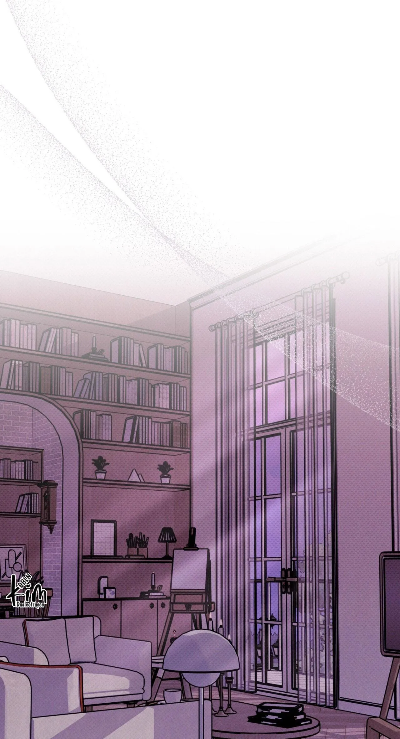 NGUỒN GỐC TIẾN HÓA Chapter 21 Trang 33