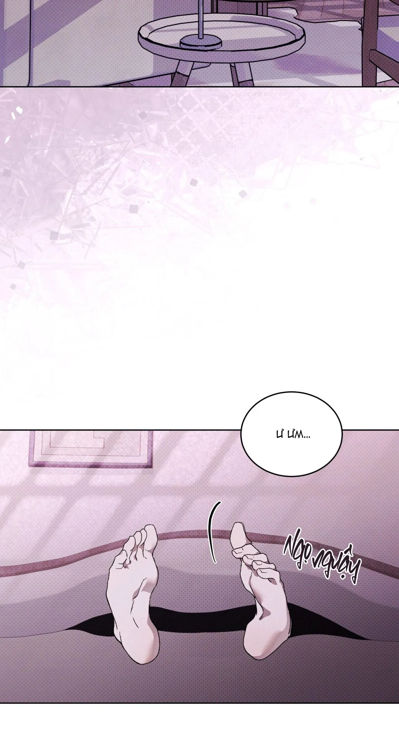 NGUỒN GỐC TIẾN HÓA Chapter 21 Trang 34