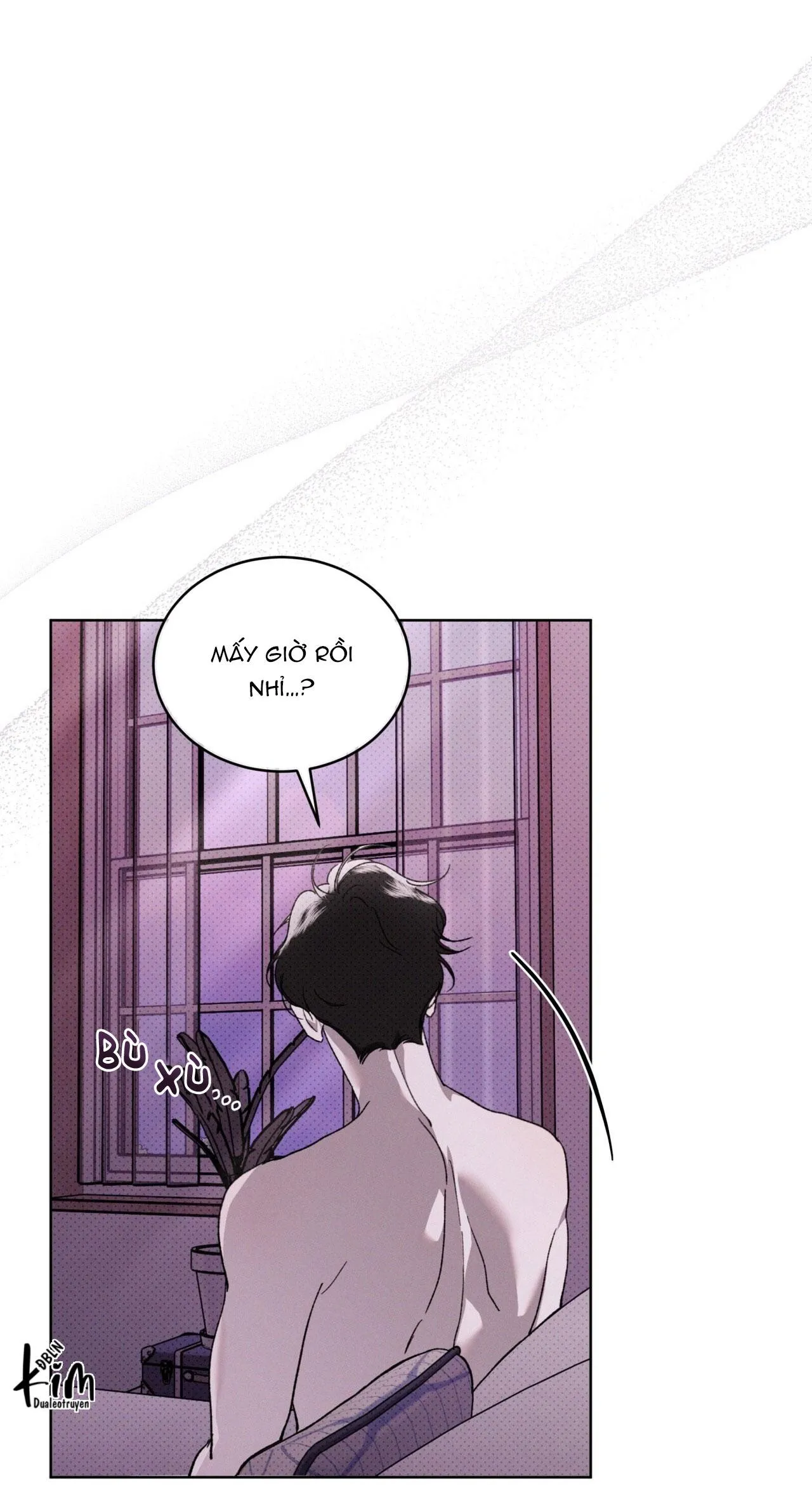 NGUỒN GỐC TIẾN HÓA Chapter 21 Trang 35