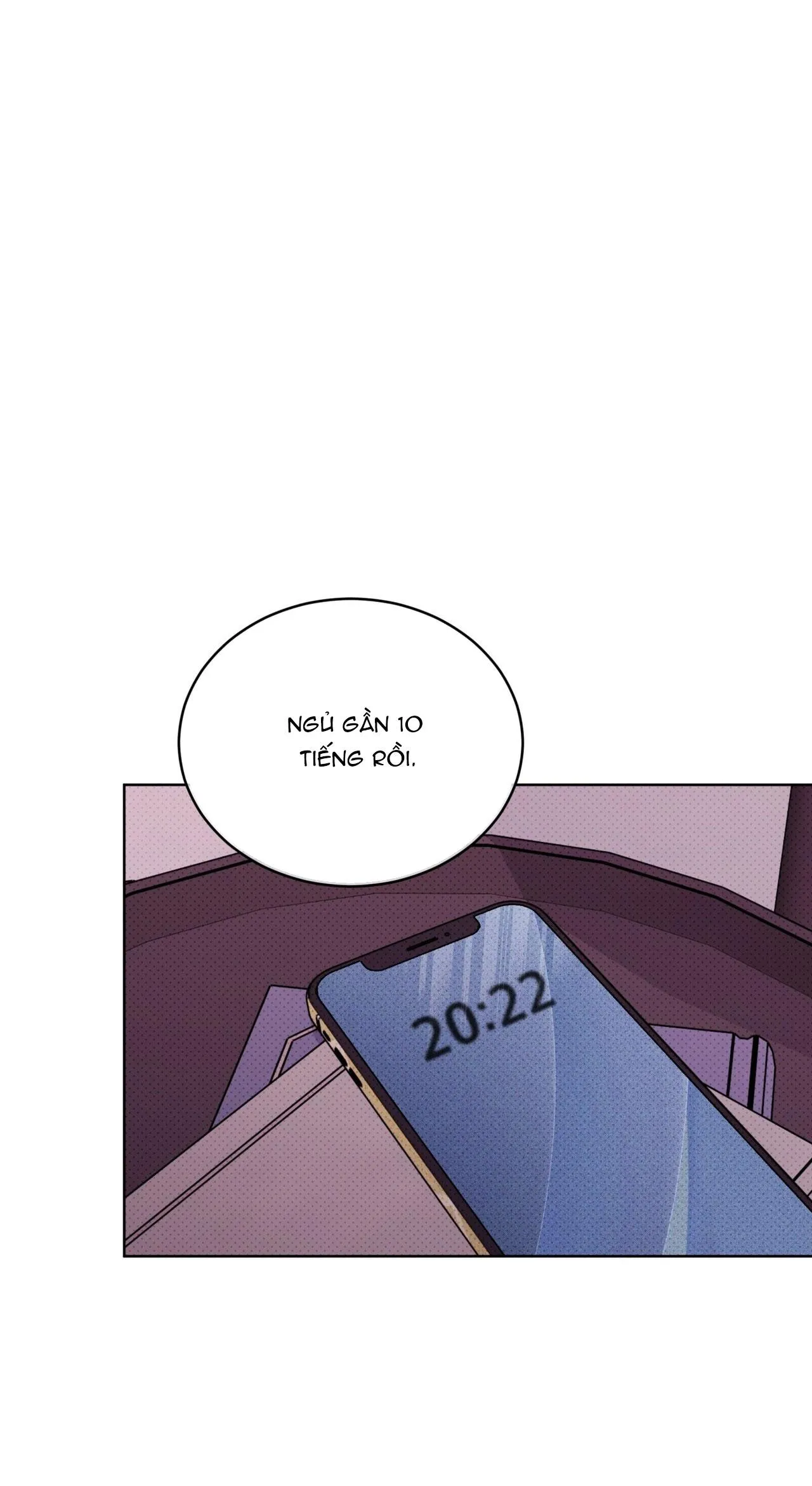 NGUỒN GỐC TIẾN HÓA Chapter 21 Trang 36